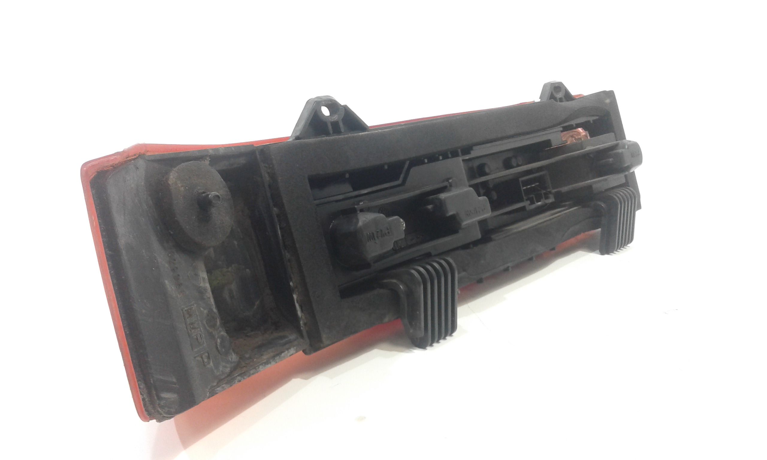 Stop fanale posteriore Destro Passeggero FIAT Cinquecento 1 Serie