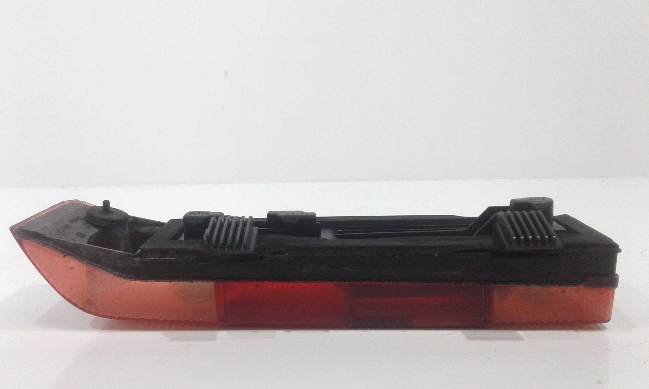 Stop fanale posteriore Destro Passeggero FIAT Cinquecento 1 Serie