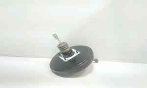 Servofreno per Dacia Sandero 1 Serie (2008 - 2012)