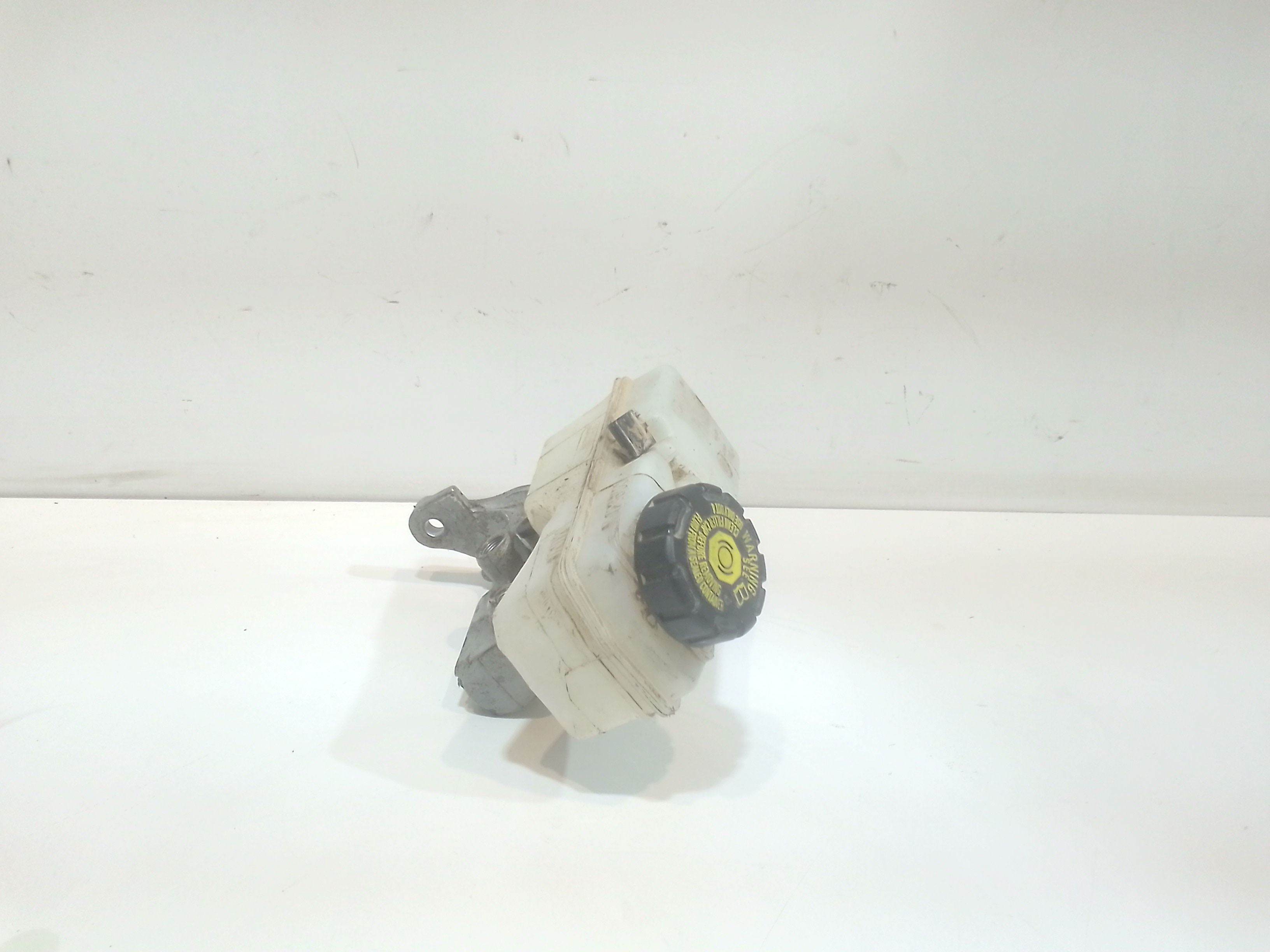 Pompa Freni per Renault Captur Serie (2013 - In produzione)