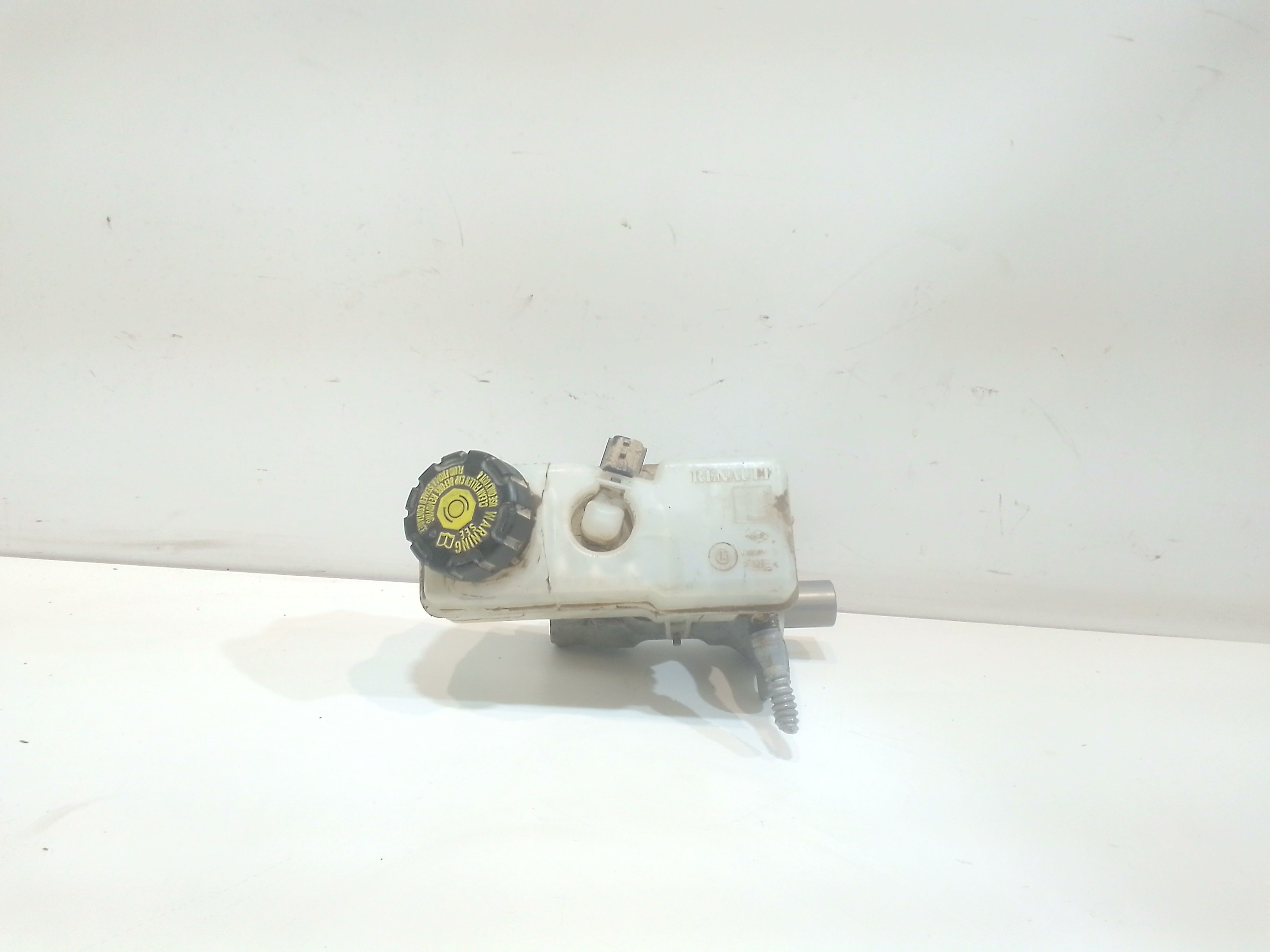 Pompa Freni per Renault Captur Serie (2013 - In produzione)