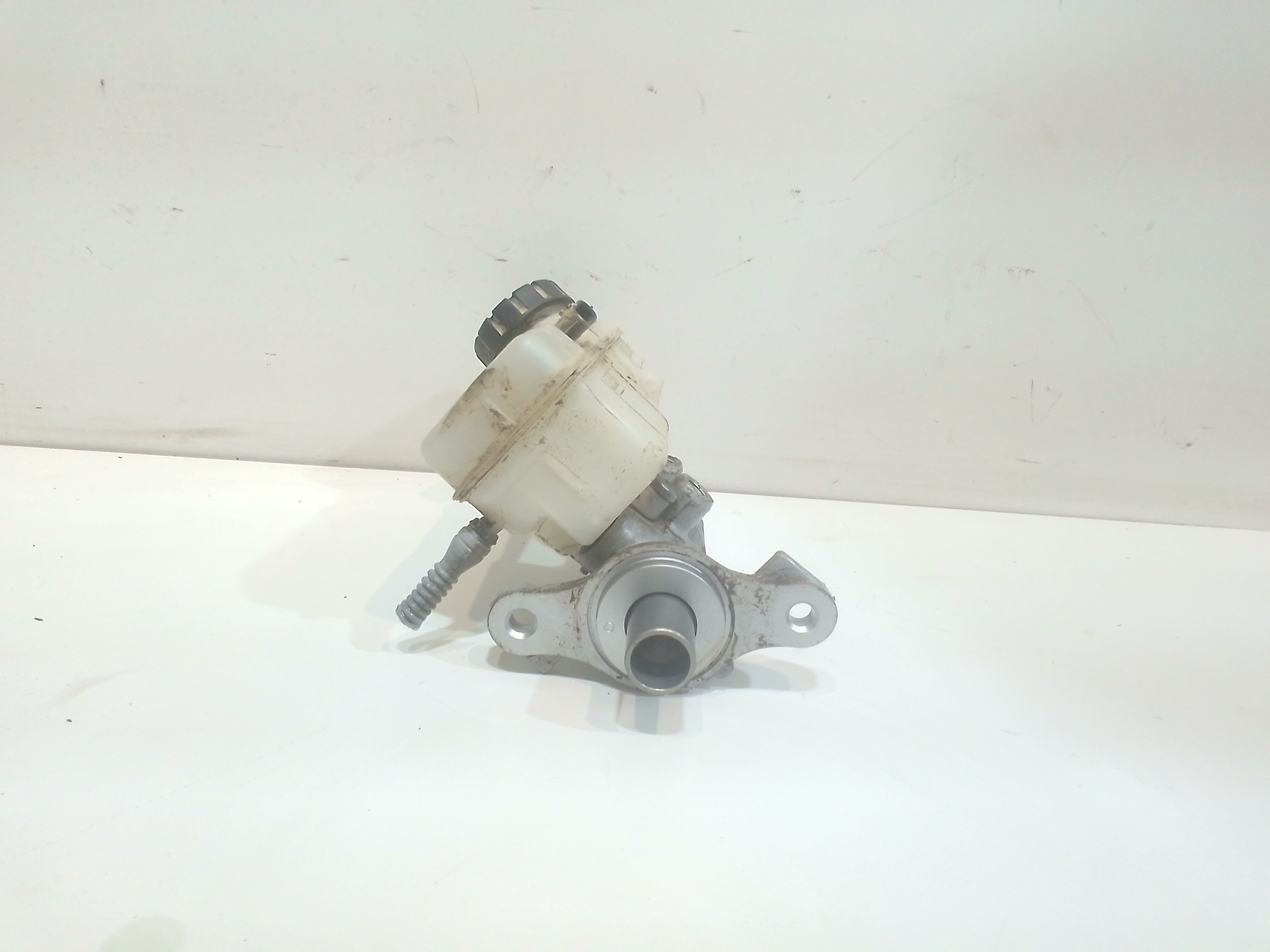 Pompa Freni per Renault Captur Serie (2013 - In produzione)