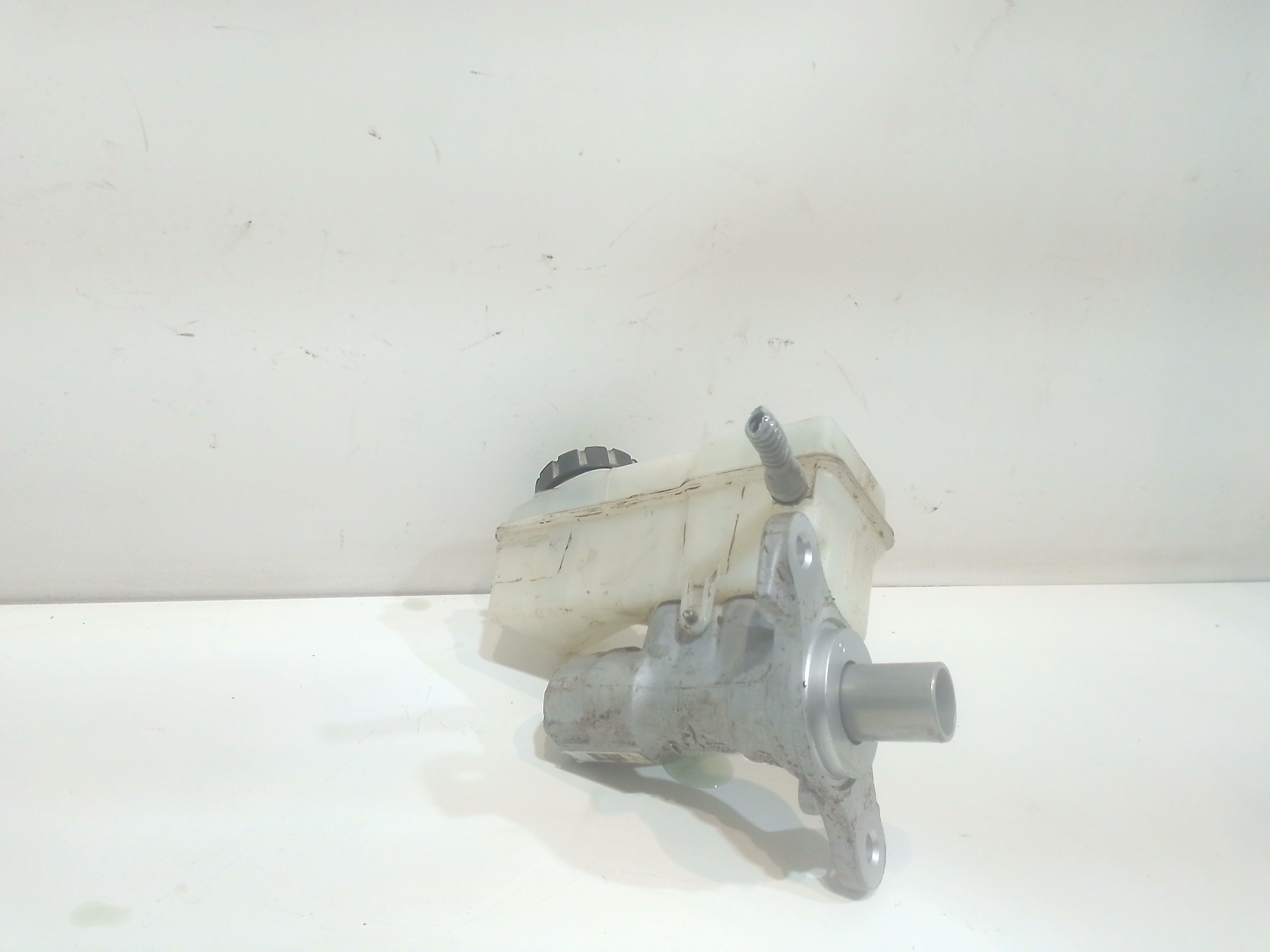 Pompa Freni per Renault Captur Serie (2013 - In produzione)