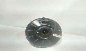 Servofreno per Renault Captur Serie (2013 - In produzione)