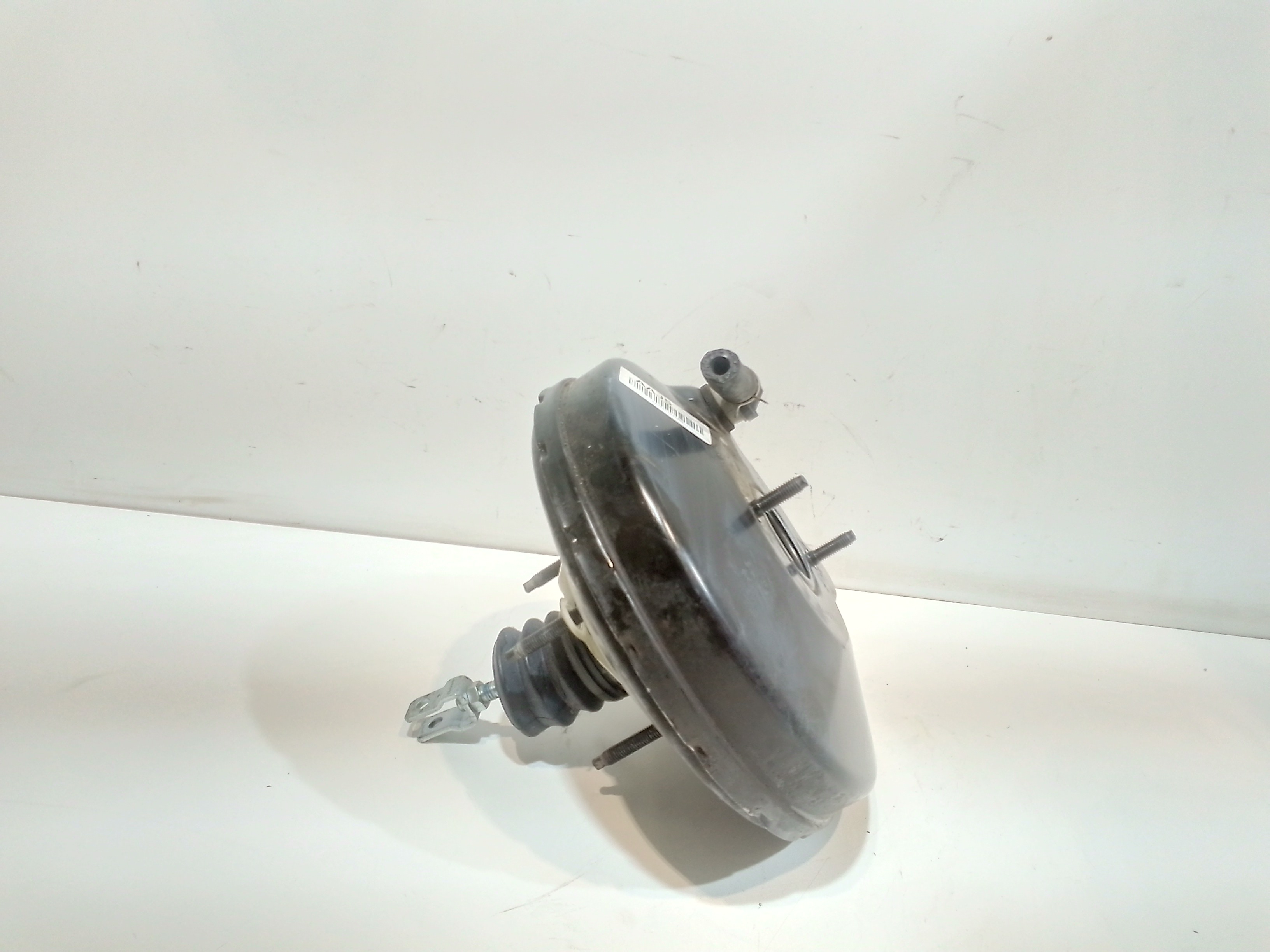 Servofreno per Chevrolet Spark 1 Serie (2009 - 2012)