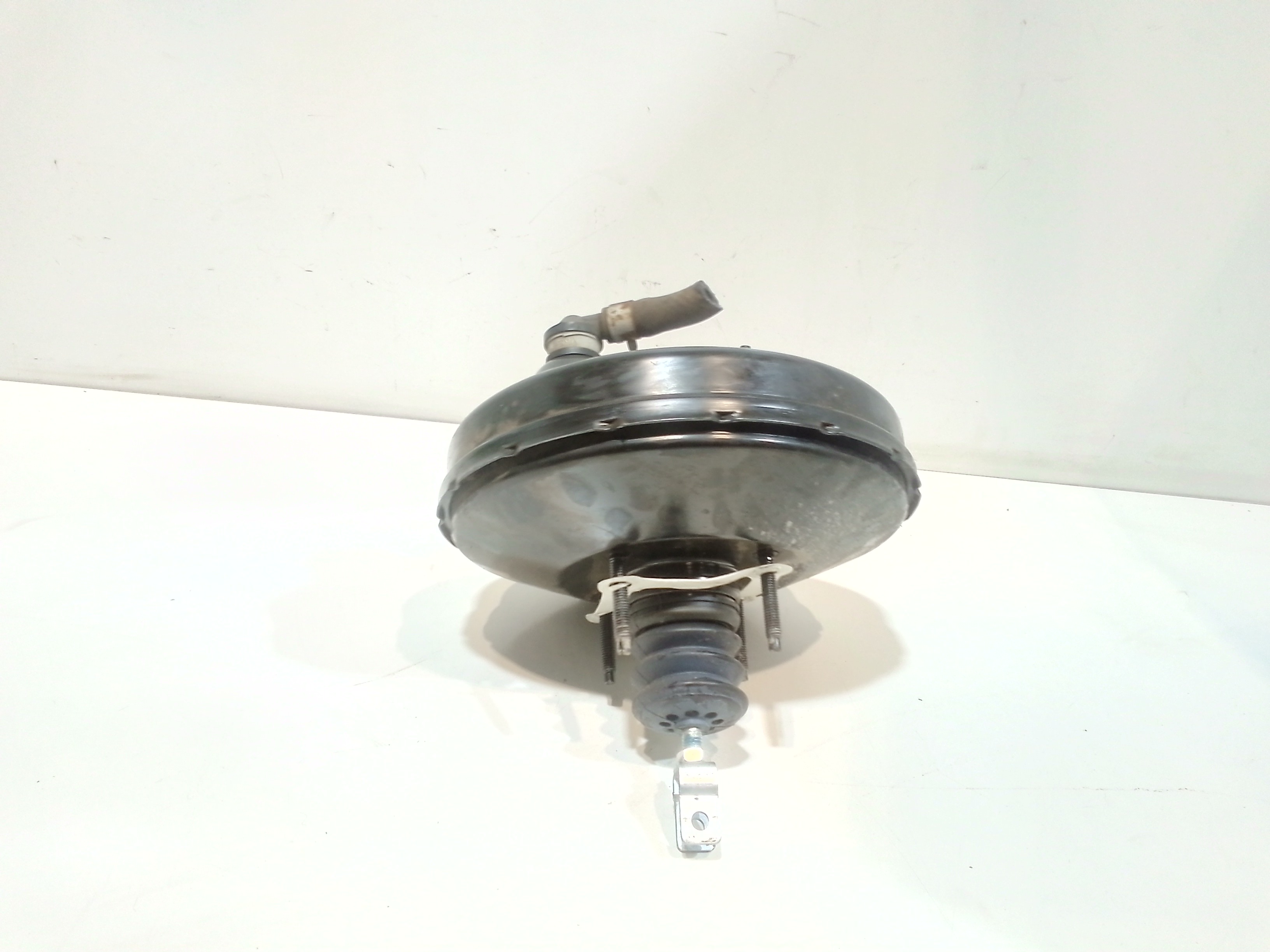 Servofreno per Chevrolet Spark 1 Serie (2009 - 2012)