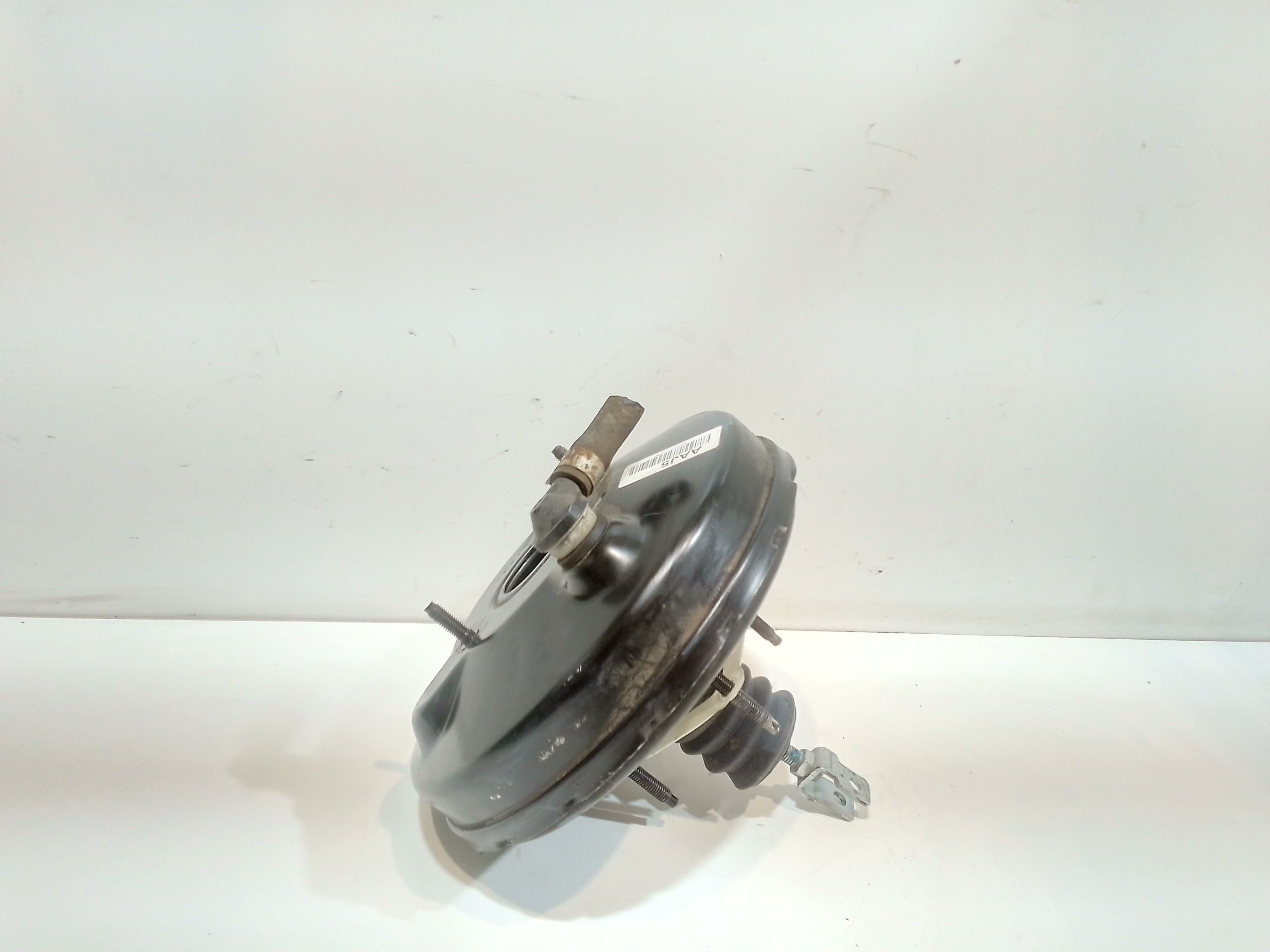 Servofreno per Chevrolet Spark 1 Serie (2009 - 2012)