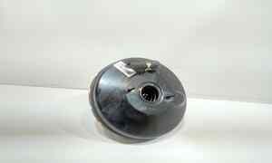 Servofreno per Chevrolet Spark 1 Serie (2009 - 2012)