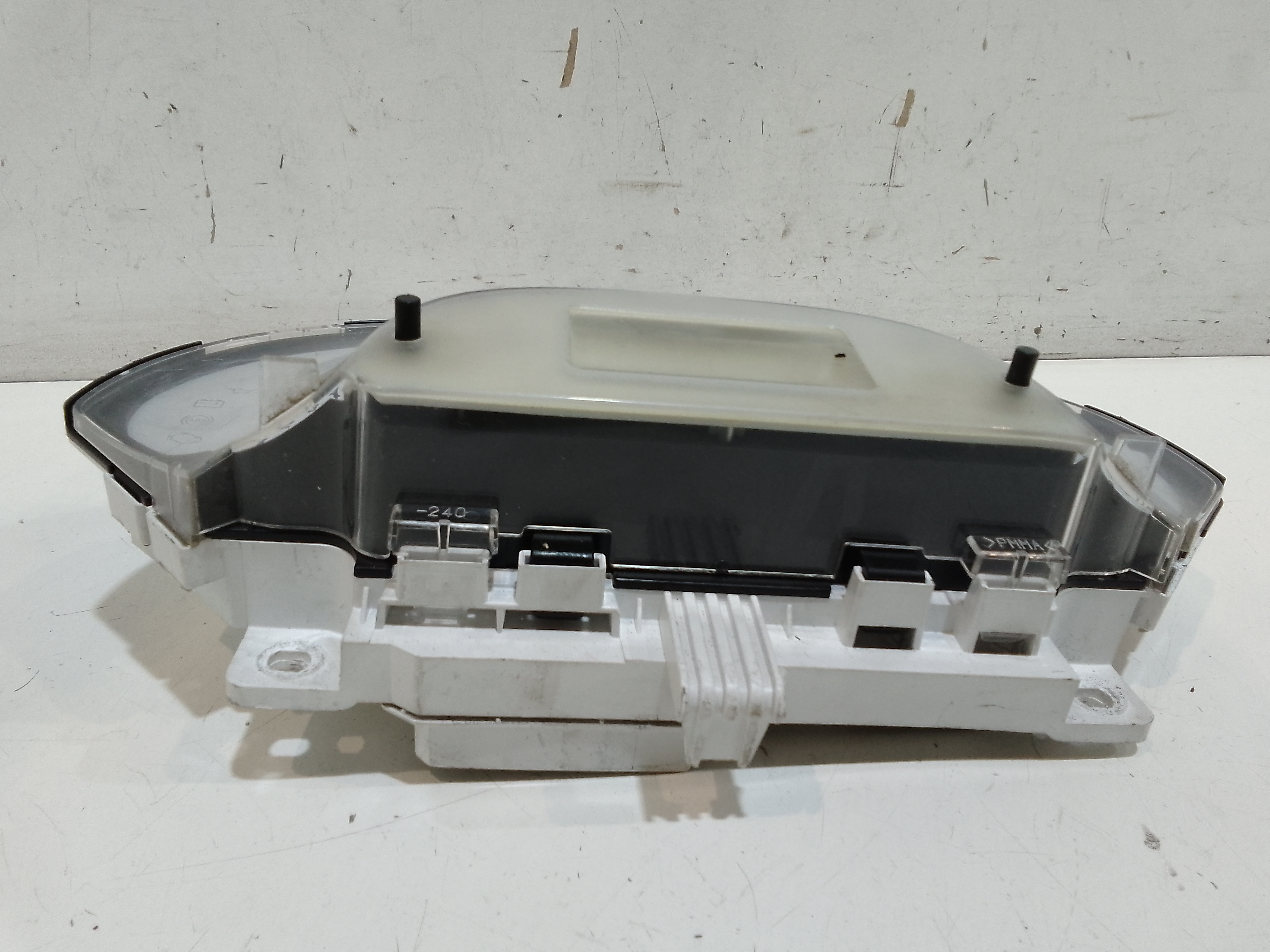 Quadro Strumenti per Daihatsu Sirion 2 Serie (2005 - In produzione)