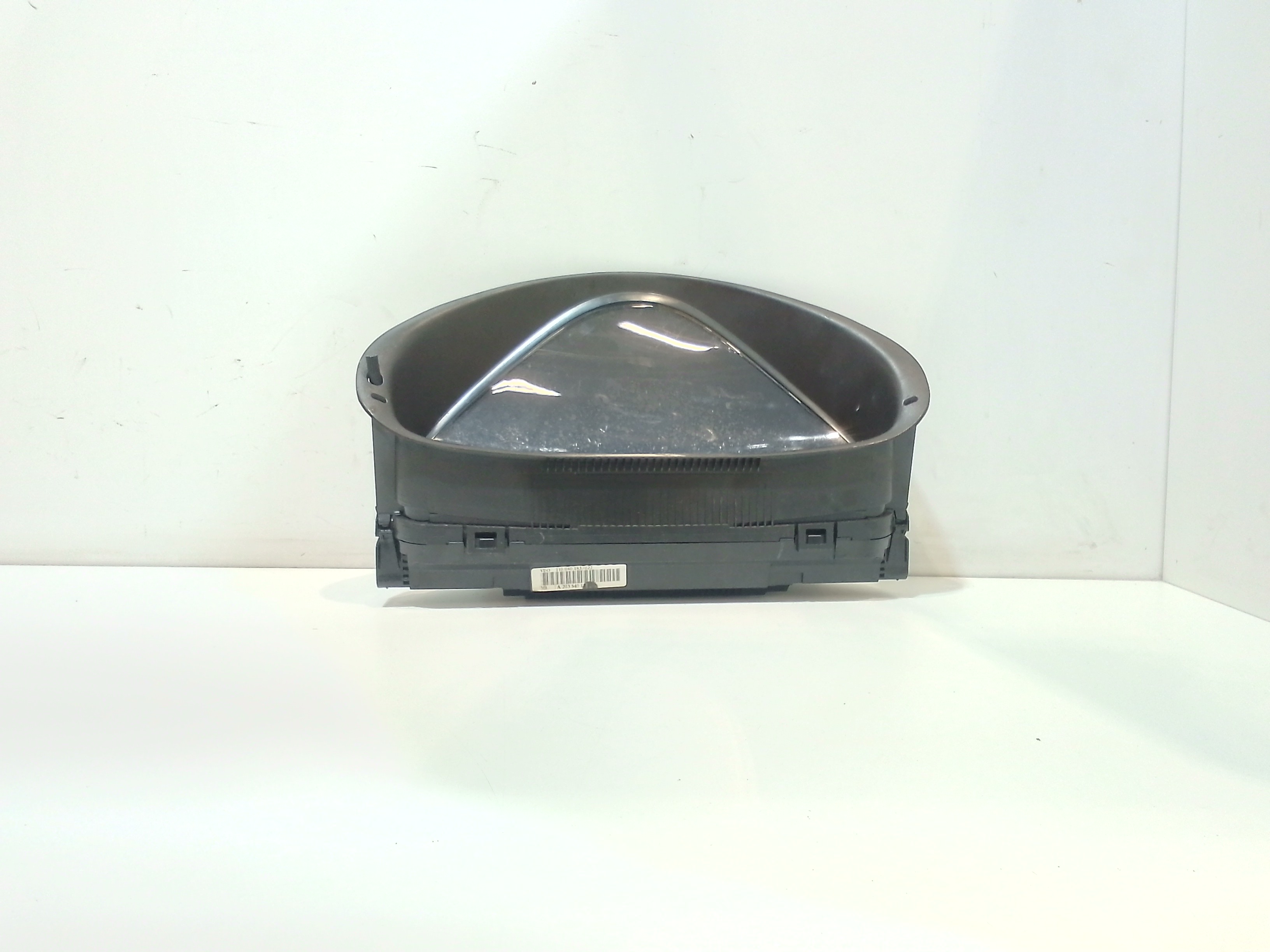 Quadro Strumenti per Mercedes Classe C Berlina W203 (2000 - 2004)