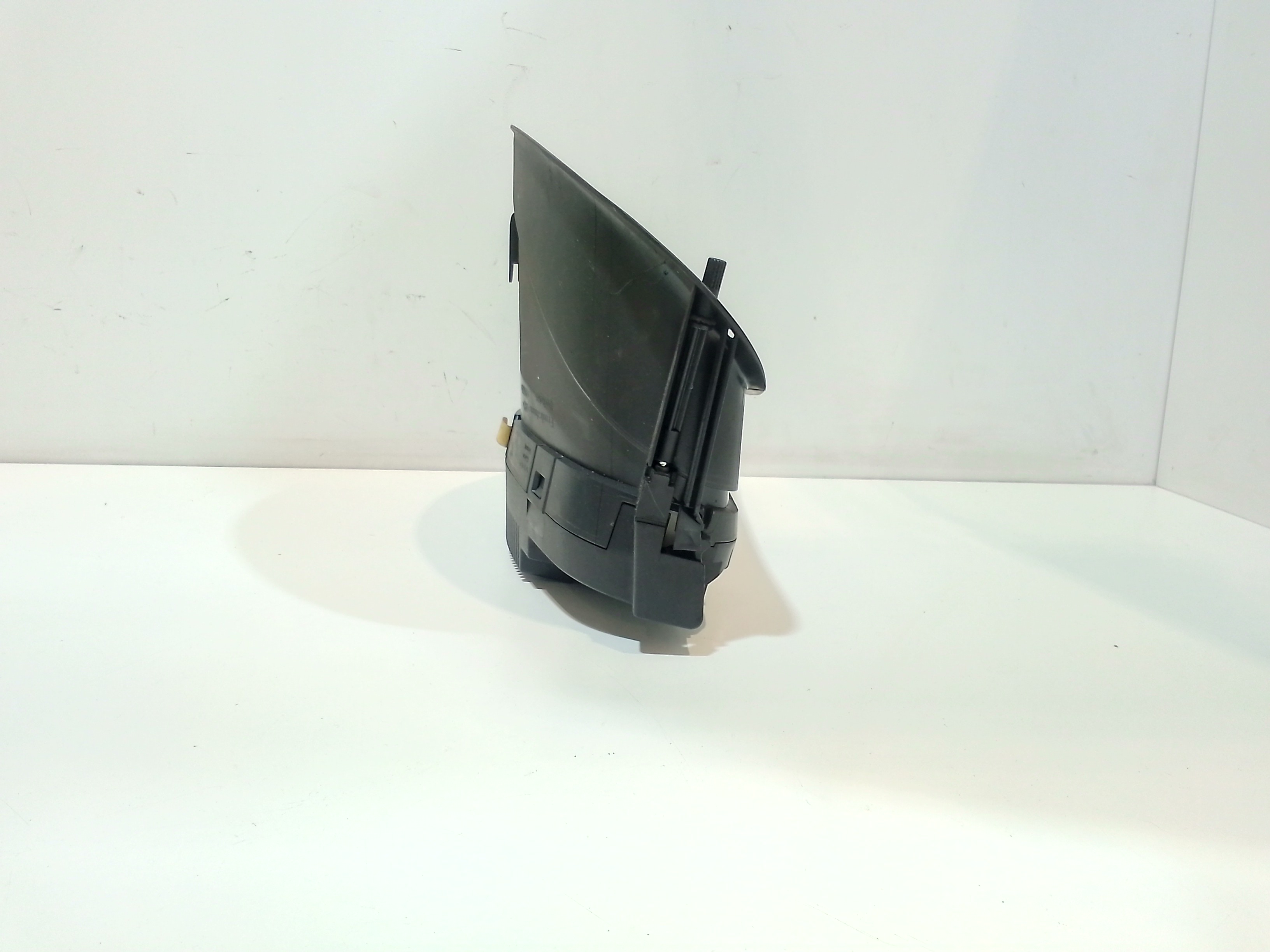 Quadro Strumenti per Mercedes Classe C Berlina W203 (2000 - 2004)