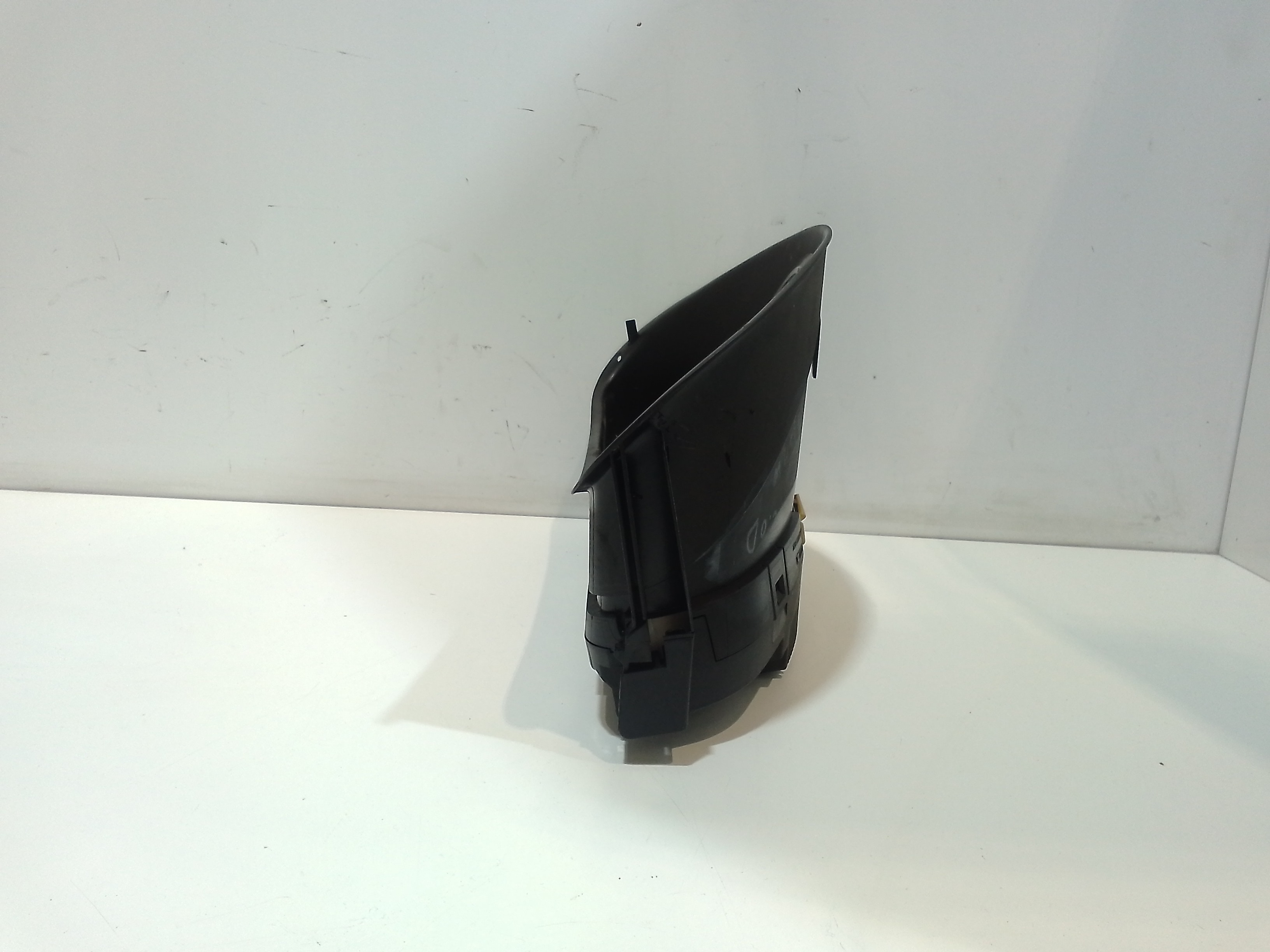 Quadro Strumenti per Mercedes Classe C Berlina W203 (2000 - 2004)