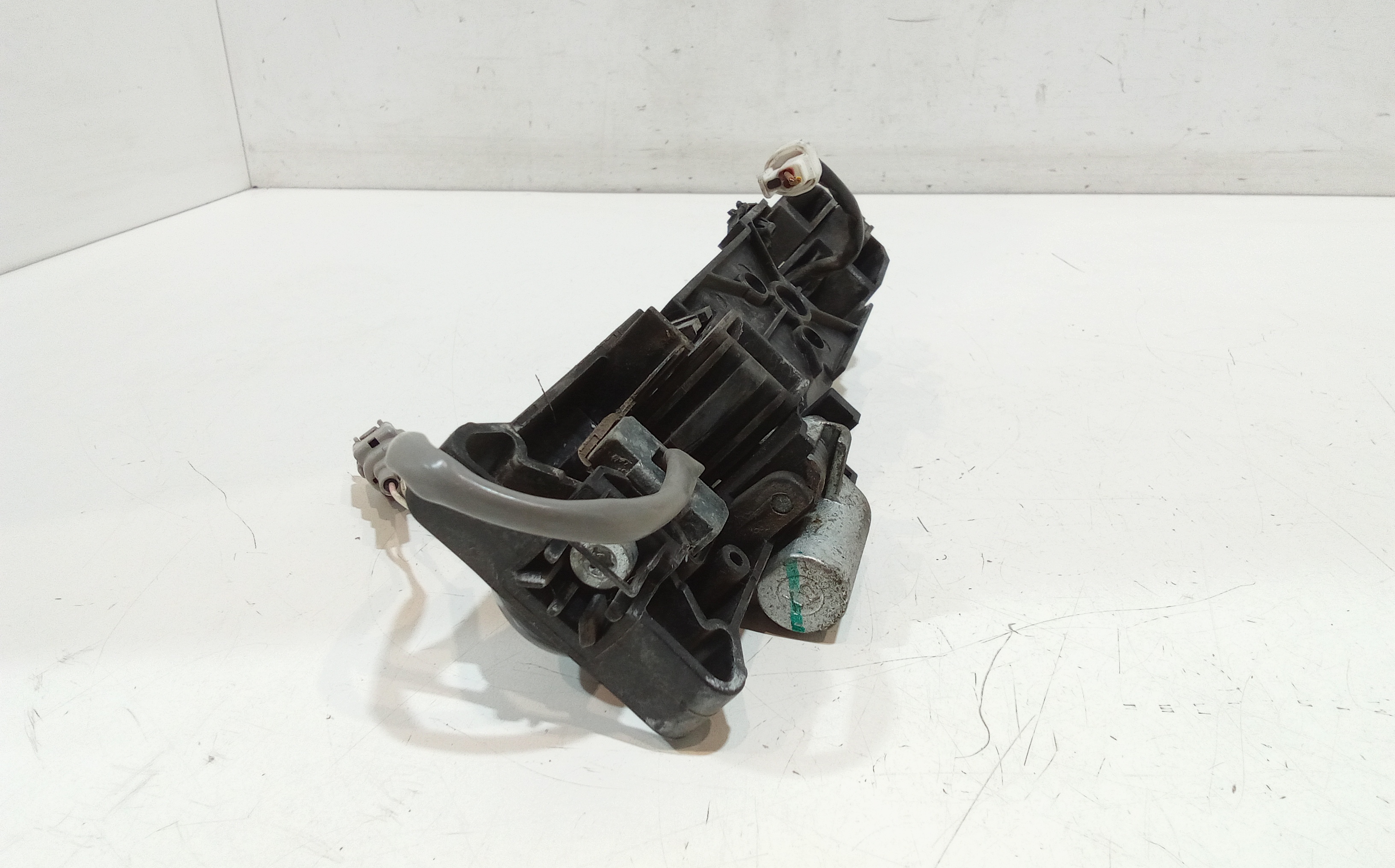 Maniglia esterna Anteriore Destra per Nissan Note 2 Serie (2008 - In produzione)