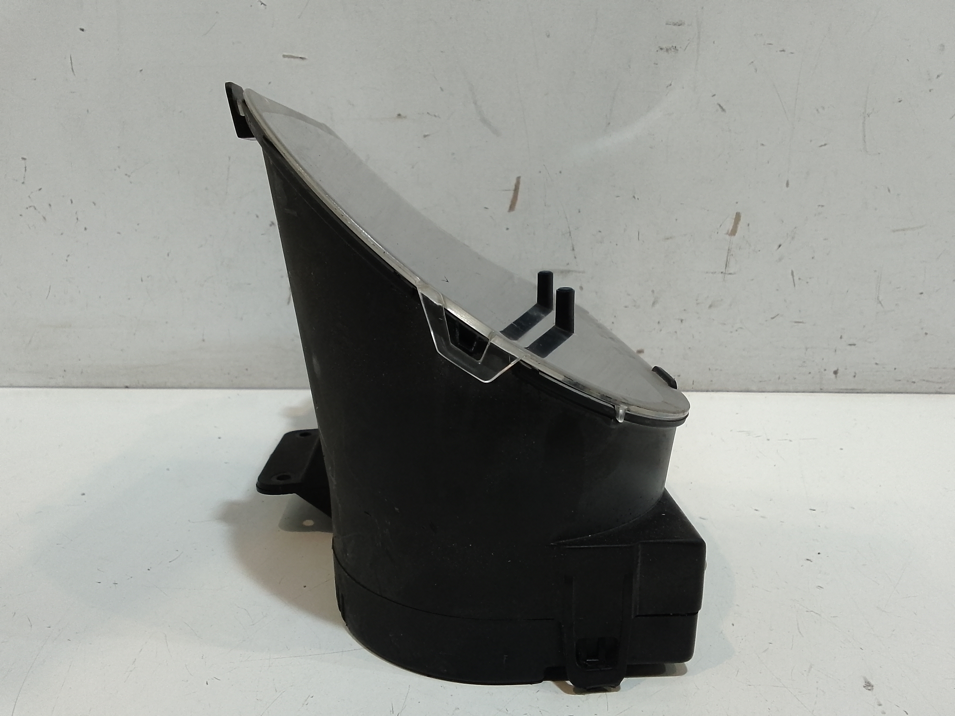 Quadro Strumenti per Ford Fusion 1 Serie (2002 - 2005)