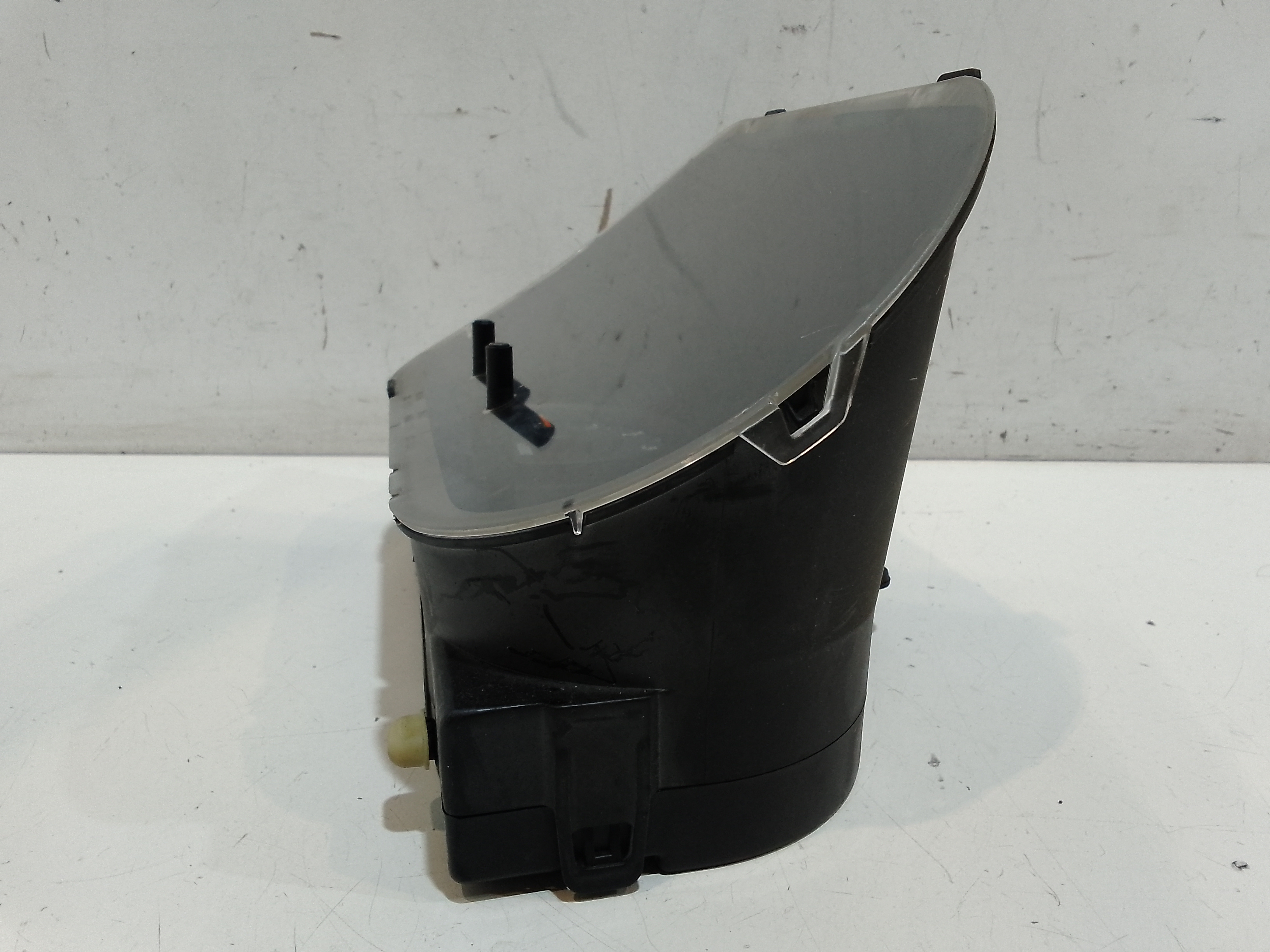 Quadro Strumenti per Ford Fusion 1 Serie (2002 - 2005)
