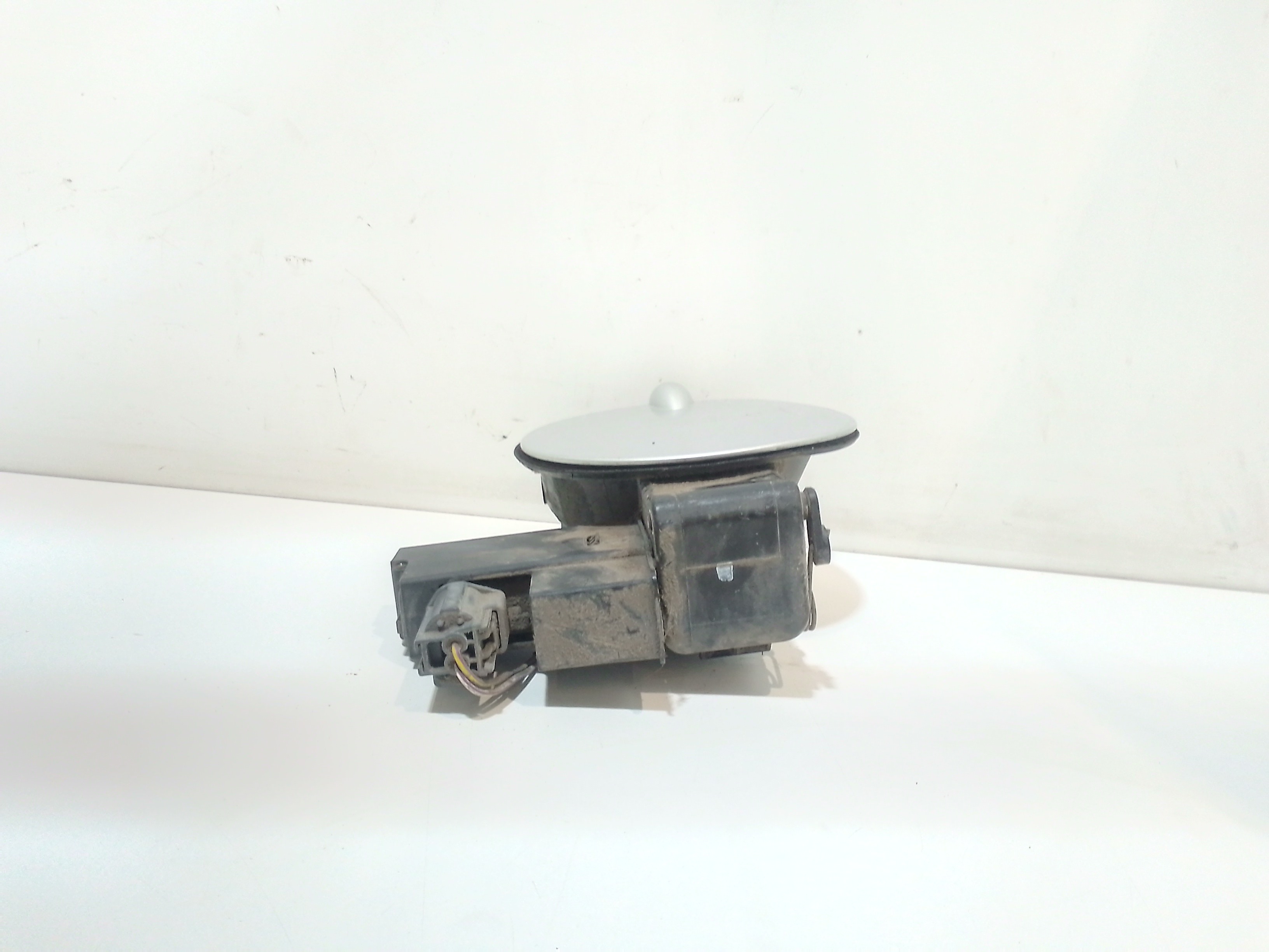 Sportellino Carburante per Ford C - Max Serie (07>10) (2007 - 2010)