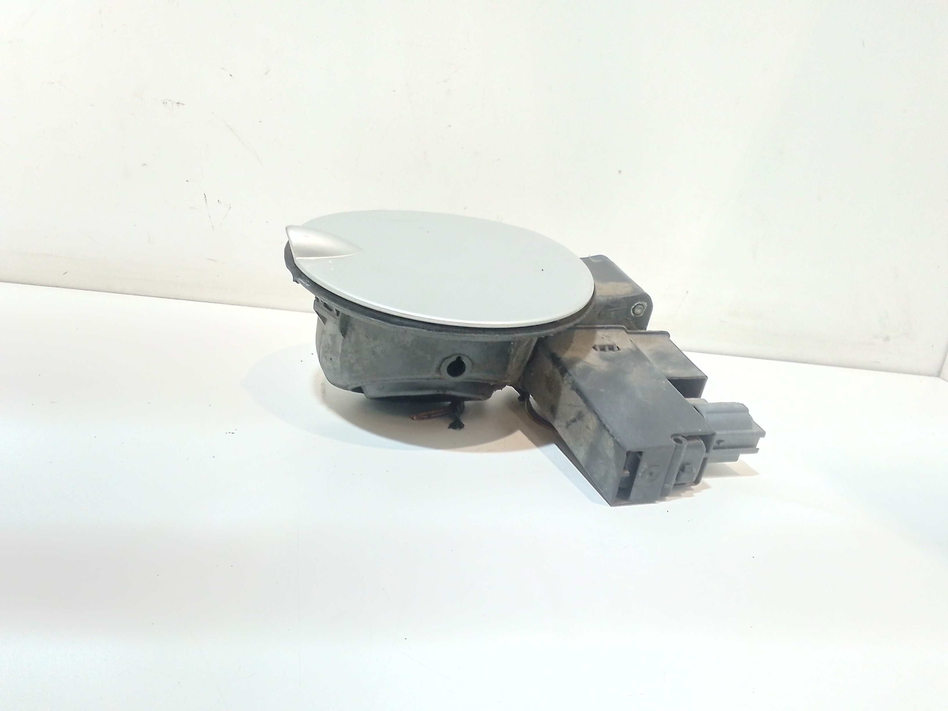 Sportellino Carburante per Ford C - Max Serie (07>10) (2007 - 2010)