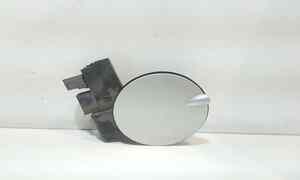 Sportellino Carburante per Ford C - Max Serie (07>10) (2007 - 2010)