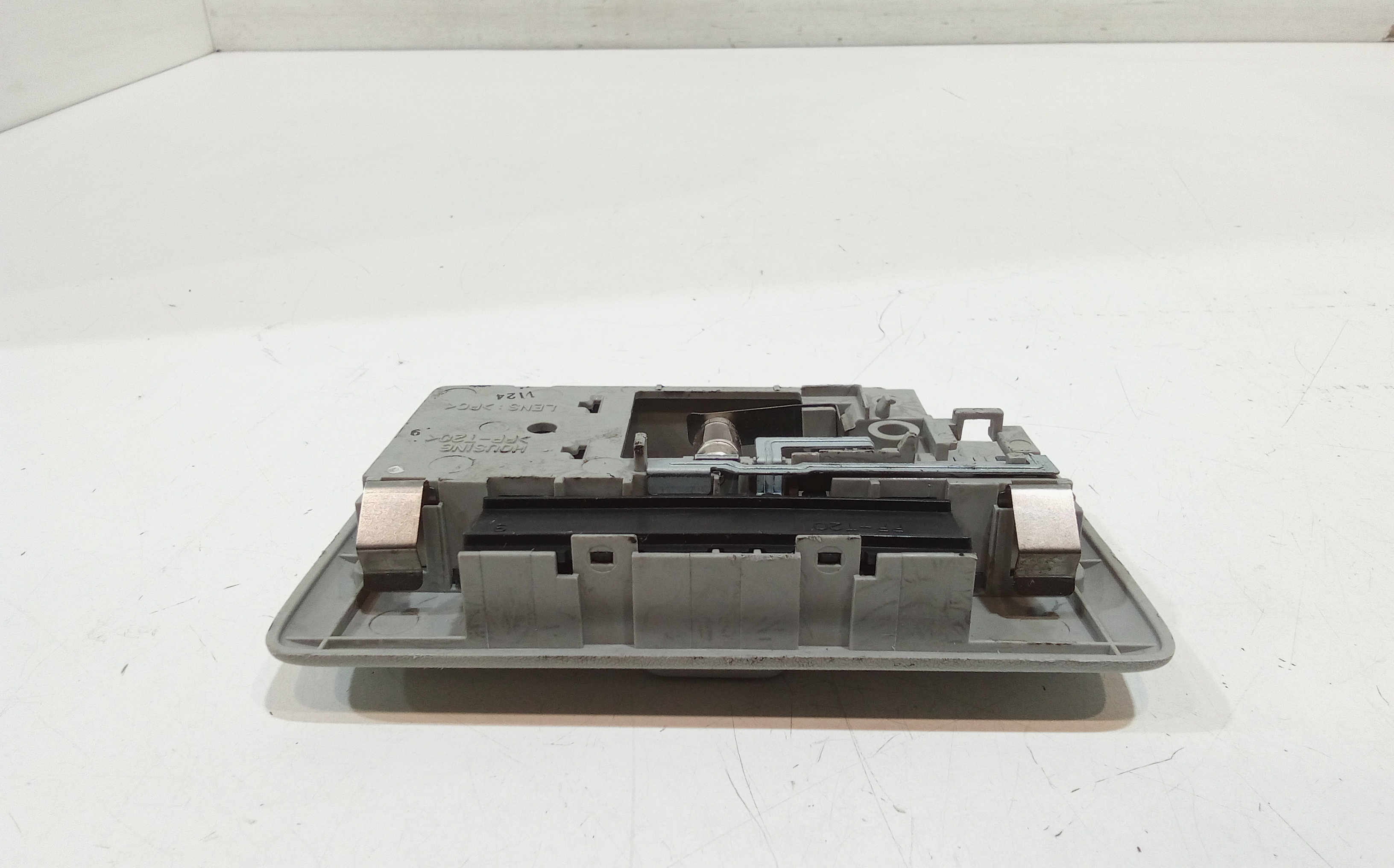 Plafoniera per Suzuki Swift 4 Serie (04>10) (2004 - 2010)