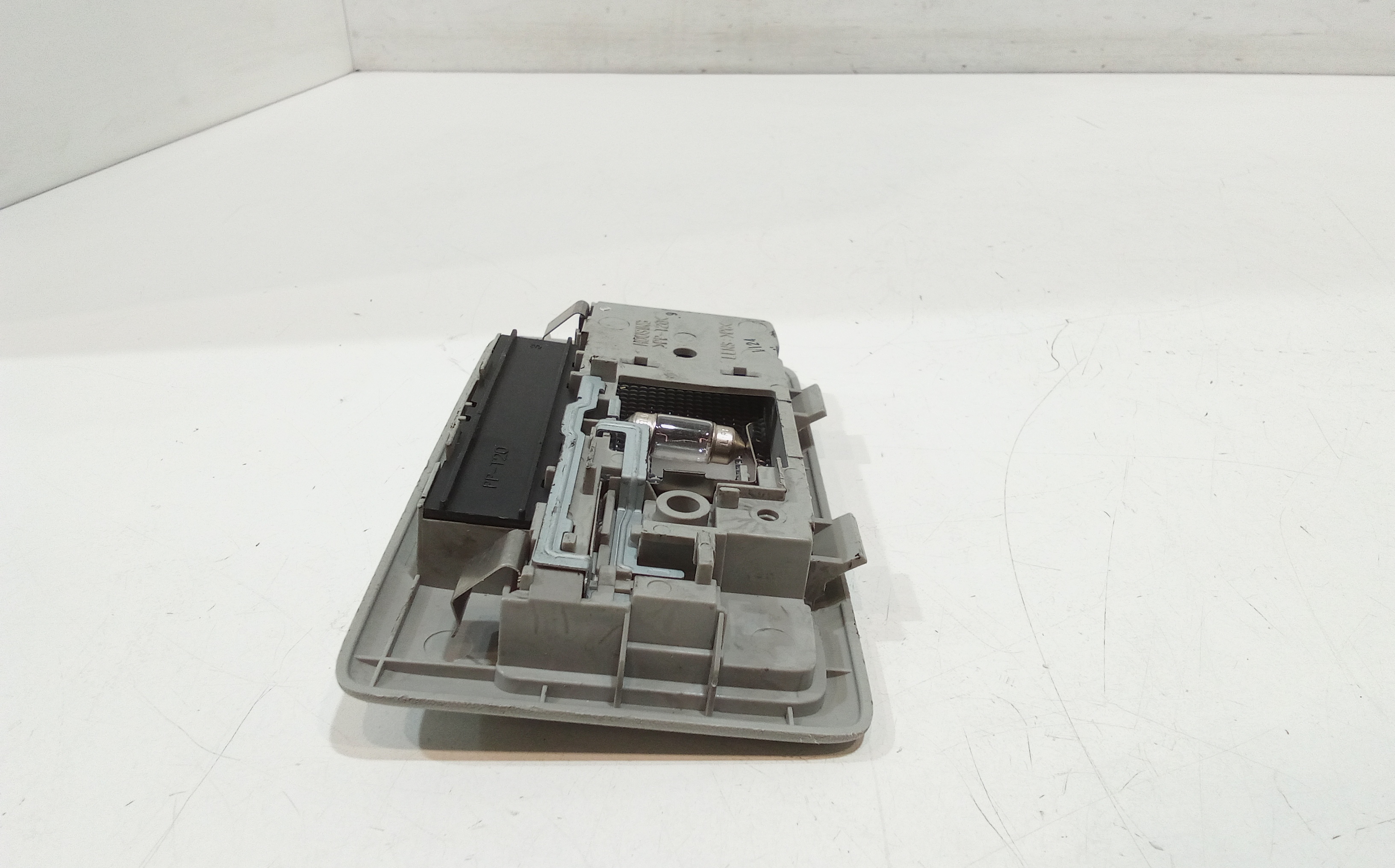 Plafoniera per Suzuki Swift 4 Serie (04>10) (2004 - 2010)