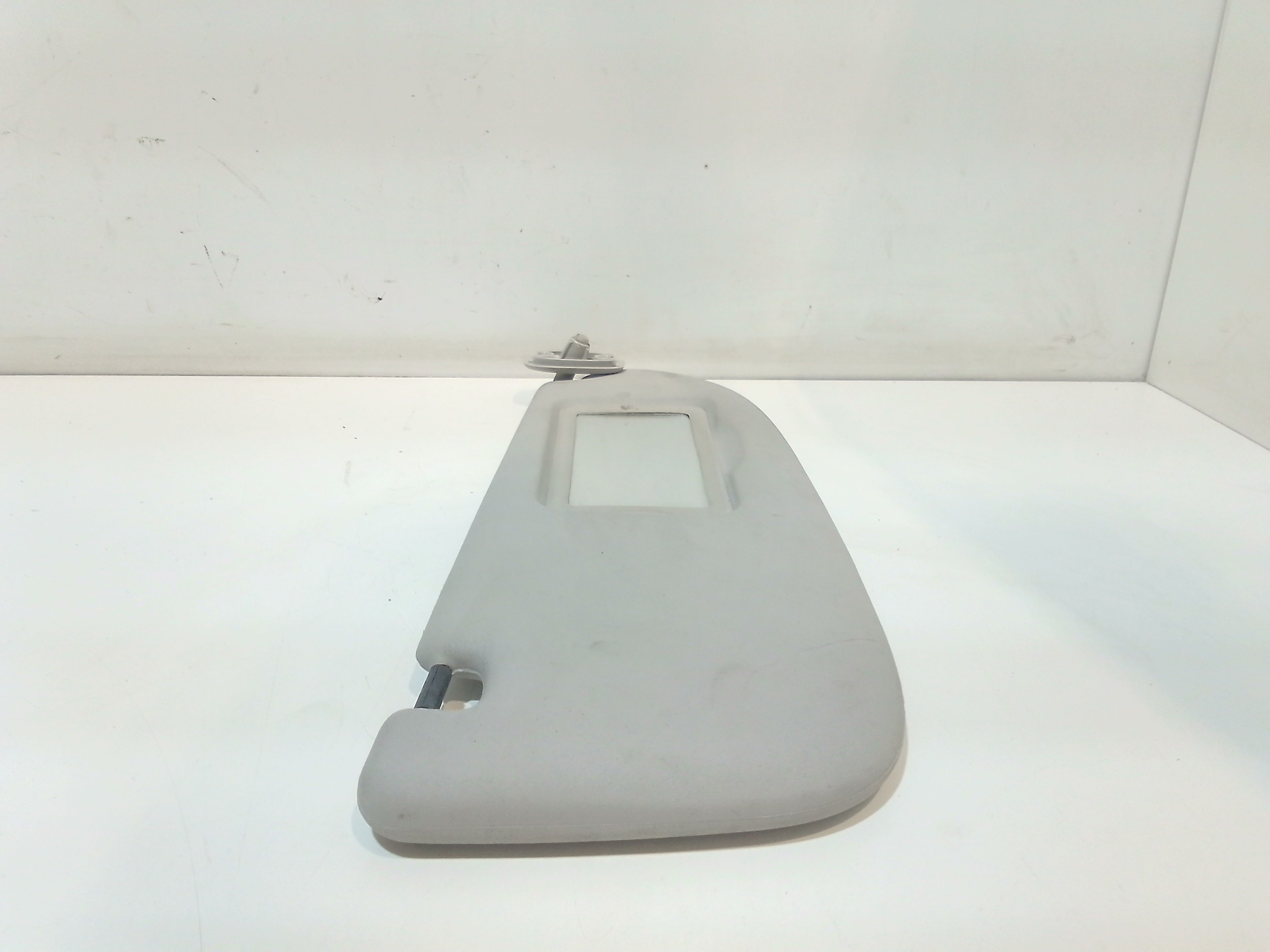 Parasole aletta Lato Passeggero per Peugeot 206 1 Serie (1998 - 2003)