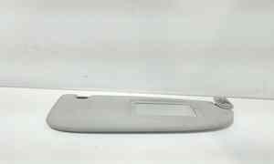 Parasole aletta Lato Passeggero per Peugeot 206 1 Serie (1998 - 2003)