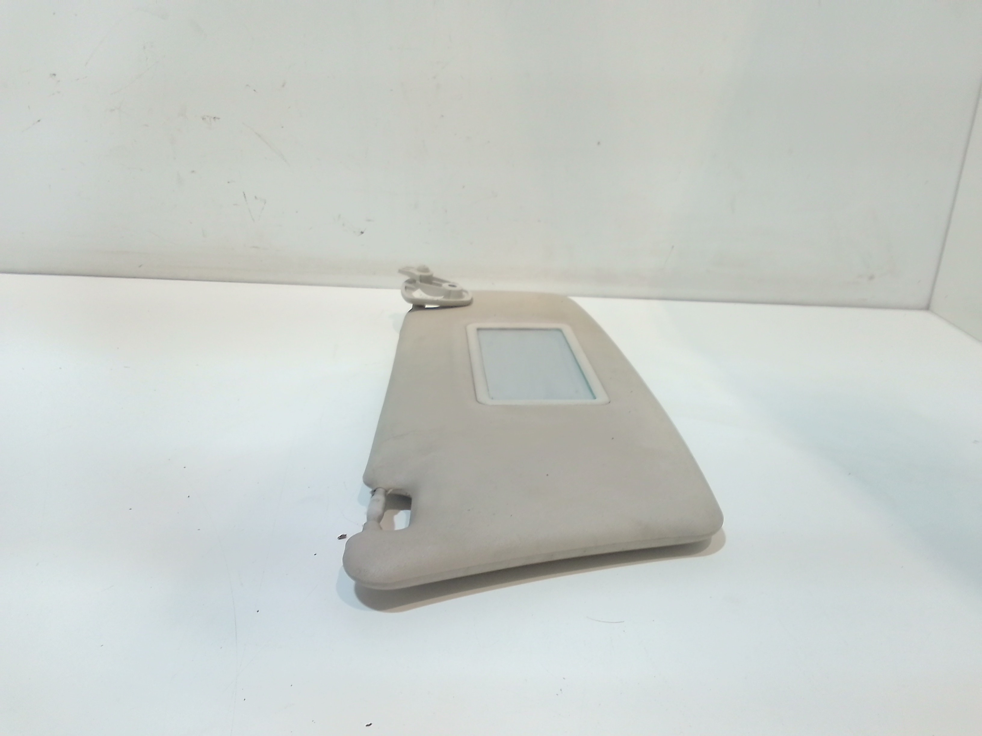 Parasole aletta Lato Passeggero per Lancia Y Serie (2000 - 2003)