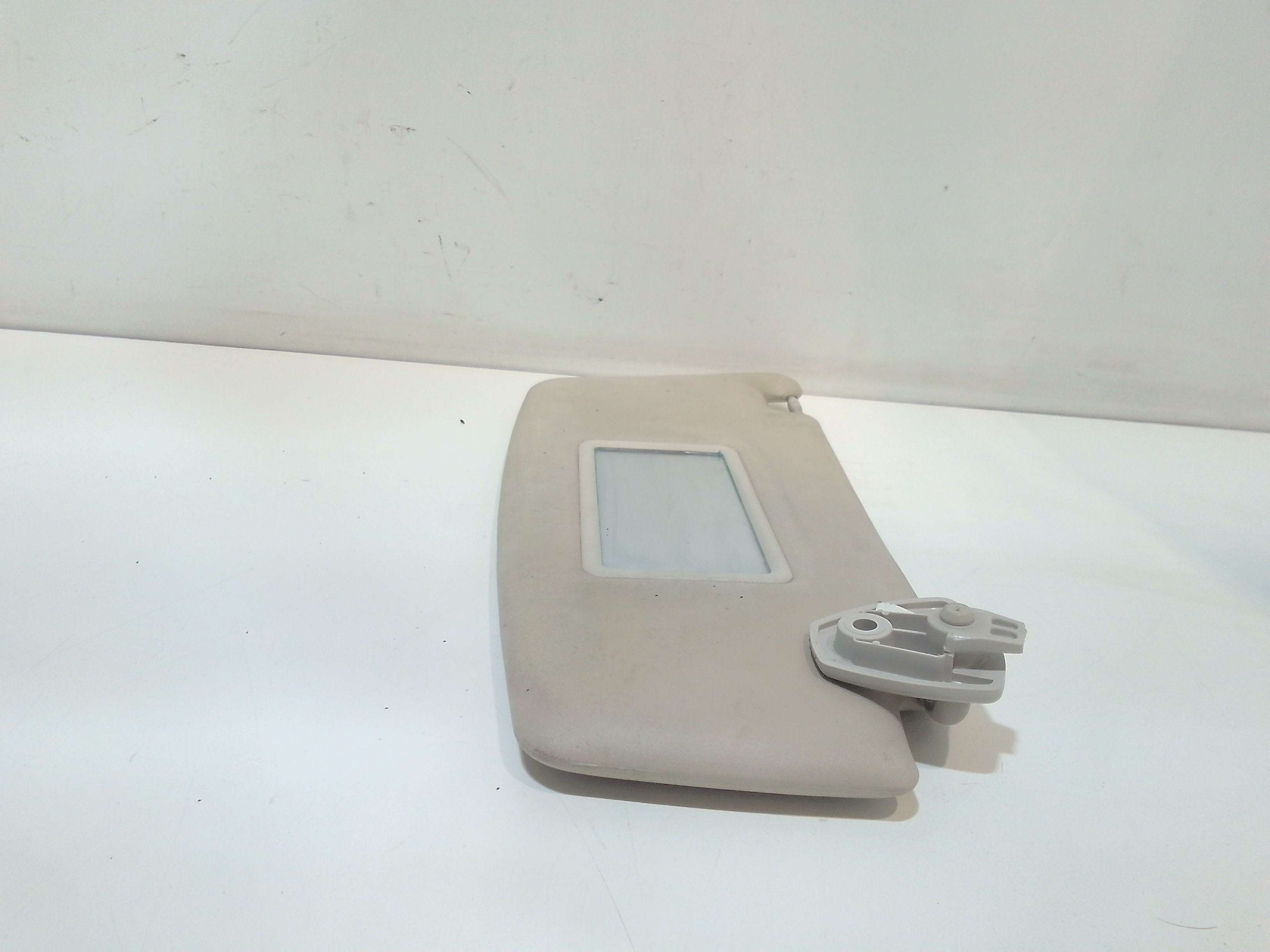 Parasole aletta Lato Passeggero per Lancia Y Serie (2000 - 2003)