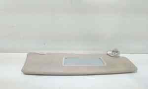 Parasole aletta Lato Passeggero per Lancia Y Serie (2000 - 2003)