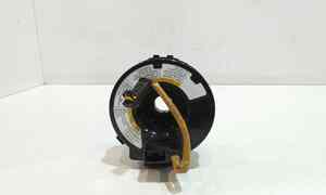 Contatto Spiralato per Opel Agila B (2008 - In produzione)