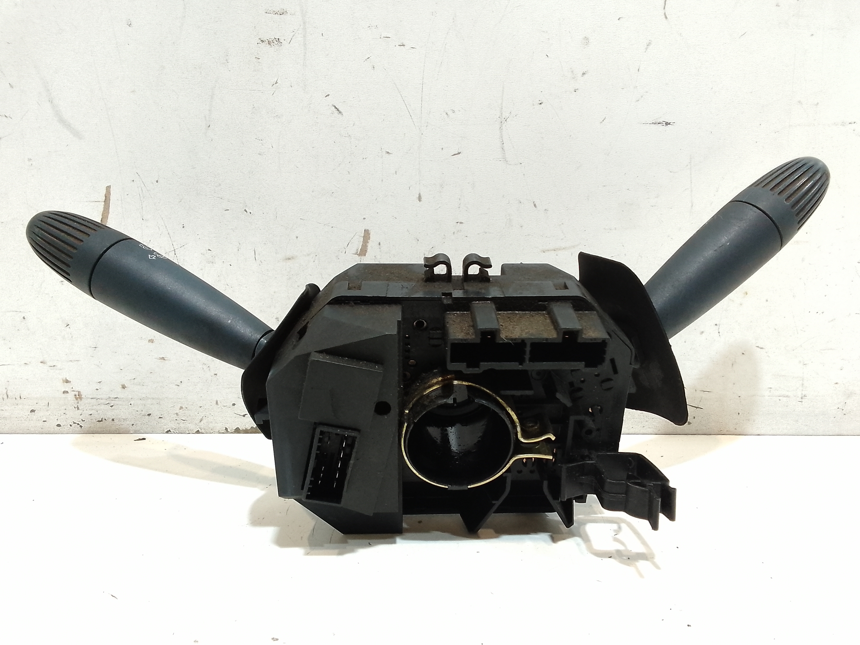 Devioluci per Fiat Dobl Serie (00>05) (2000 - 2005)