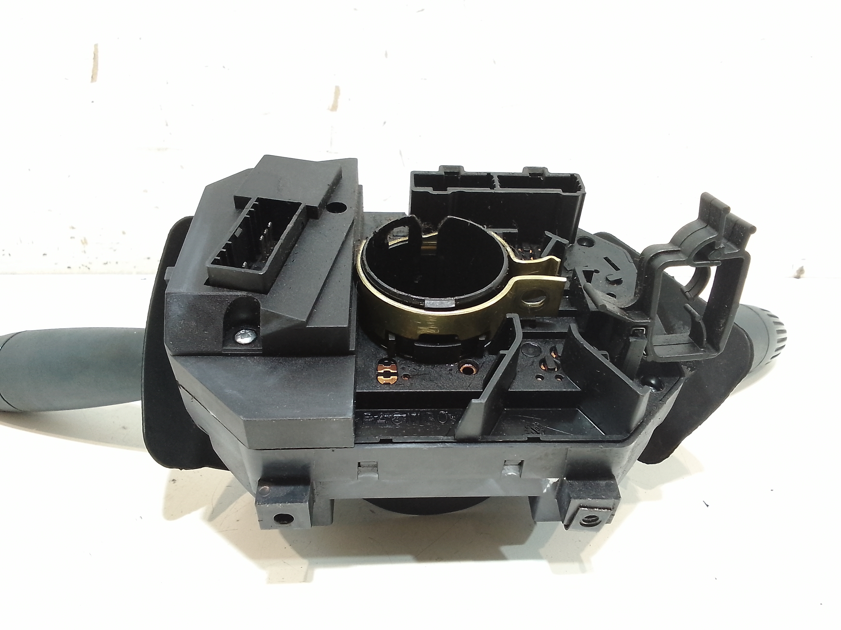 Devioluci per Fiat Dobl Serie (00>05) (2000 - 2005)