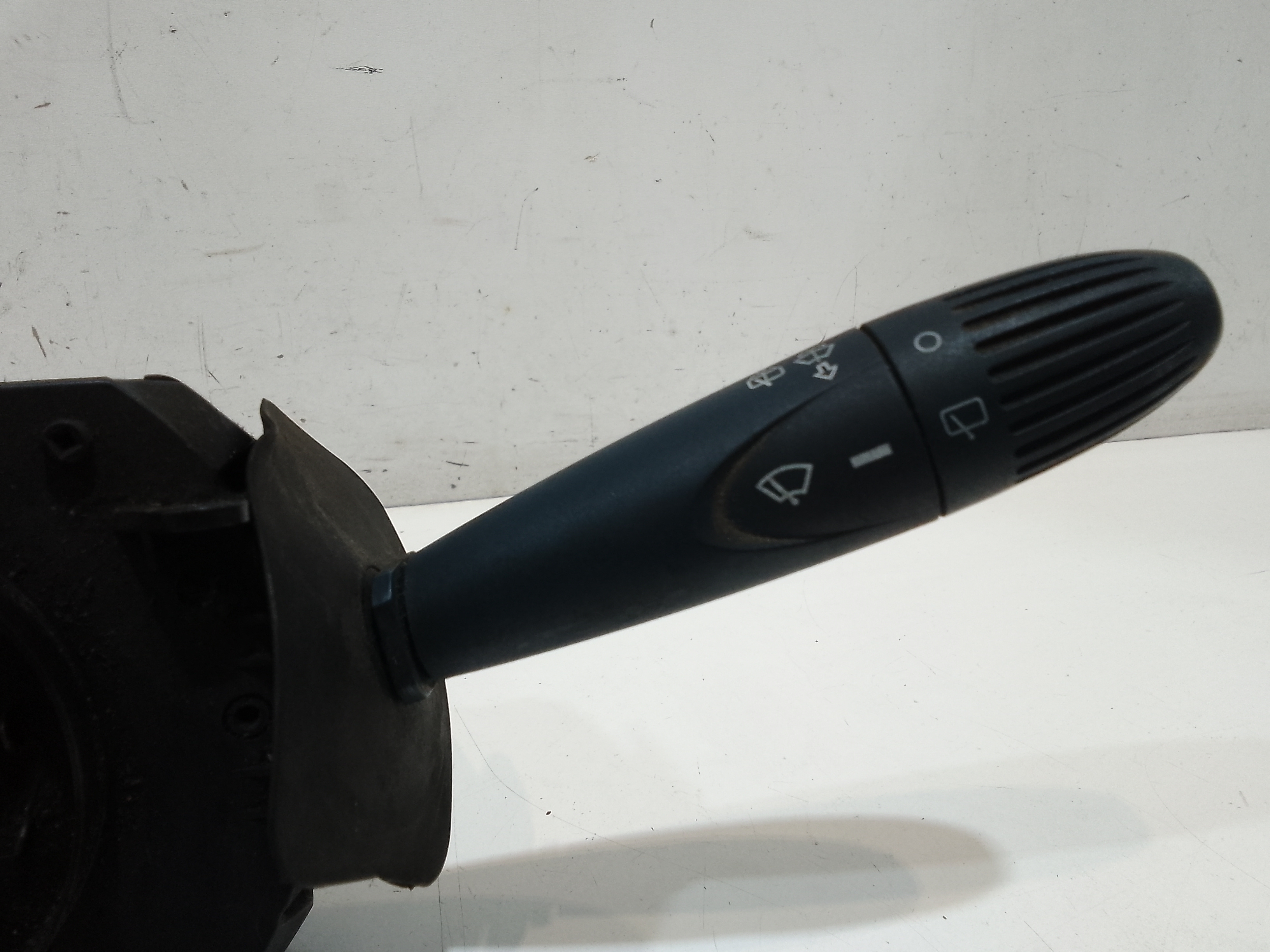 Devioluci per Fiat Dobl Serie (00>05) (2000 - 2005)