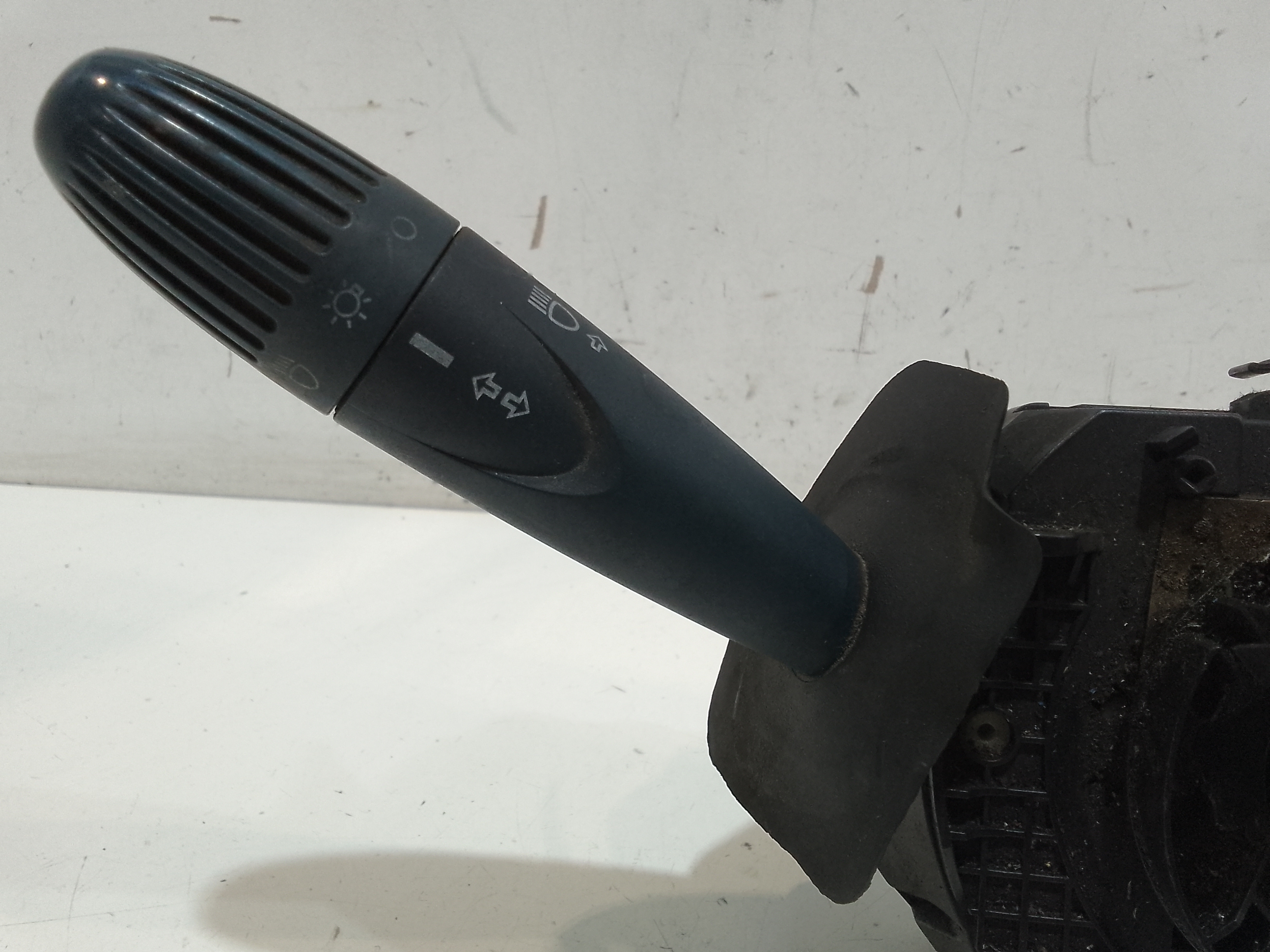 Devioluci per Fiat Dobl Serie (00>05) (2000 - 2005)