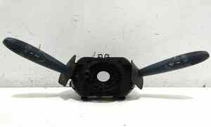 Devioluci per Fiat Dobl Serie (00>05) (2000 - 2005)