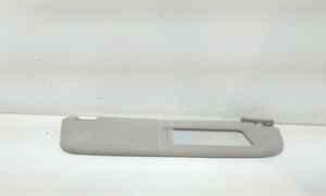 Parasole aletta Lato Passeggero per Opel Corsa C 3p 2 Serie (2003 - 2006)