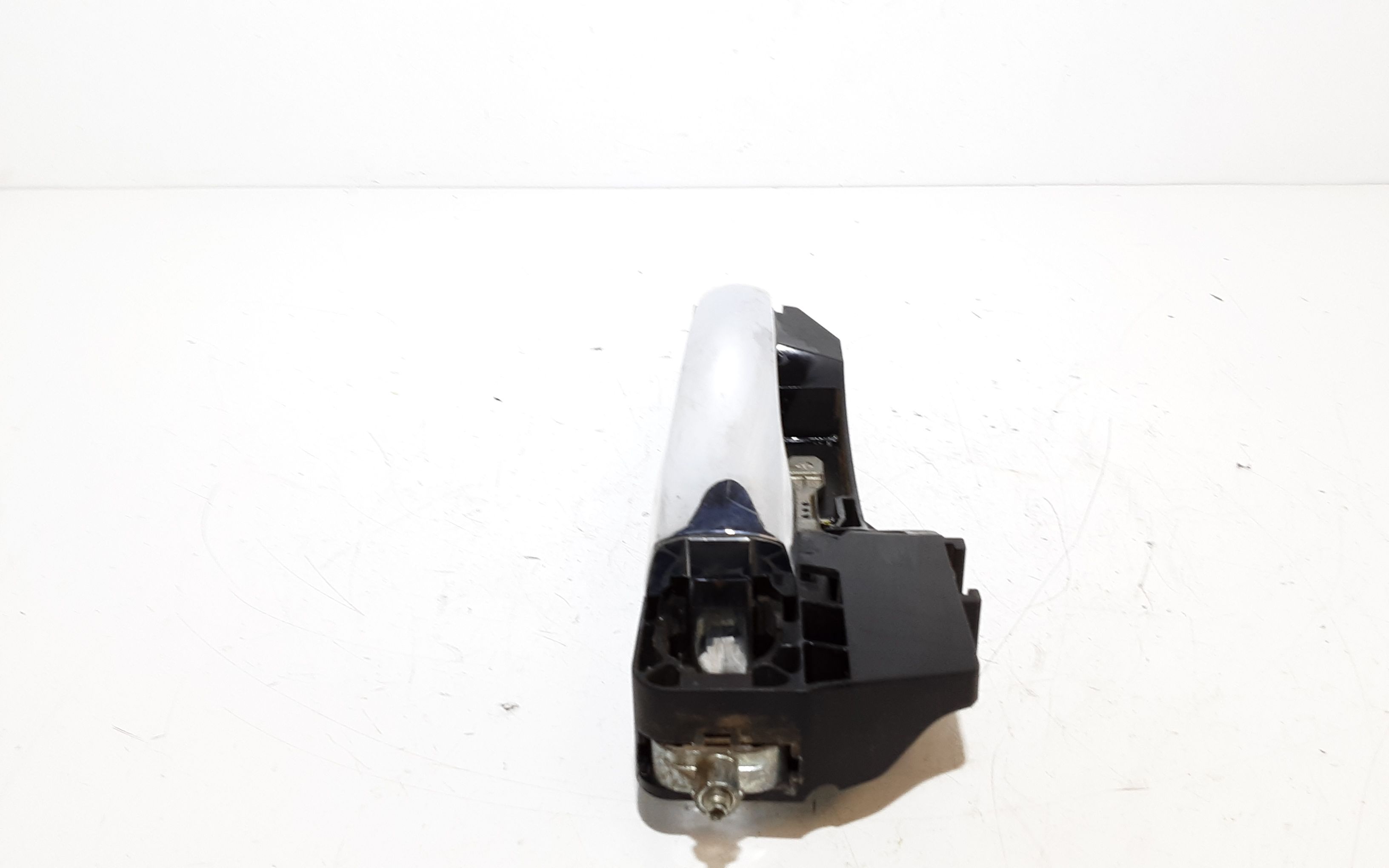 Maniglia esterna Posteriore Destra LANCIA Delta 3 Serie