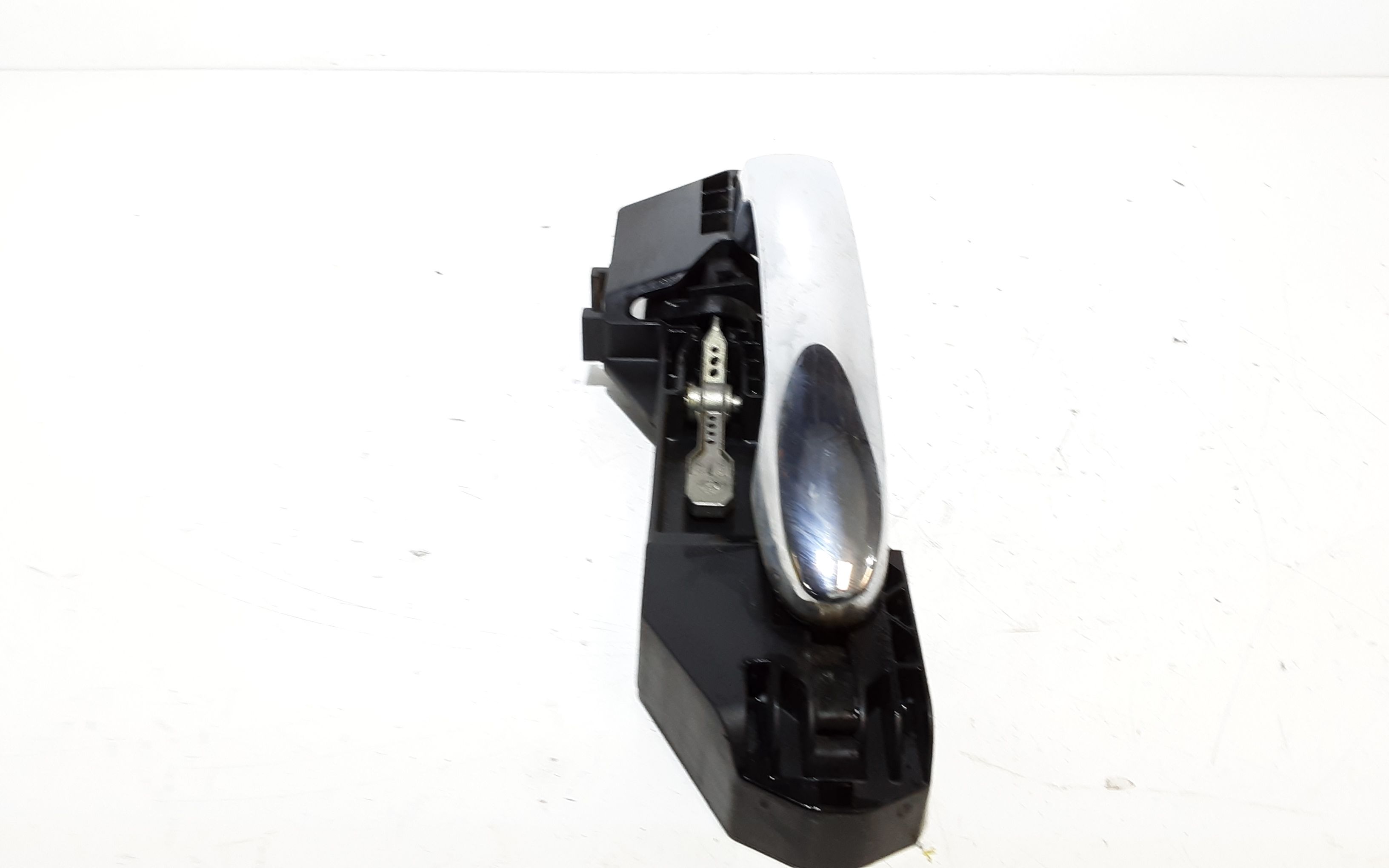 Maniglia esterna Posteriore Destra LANCIA Delta 3 Serie