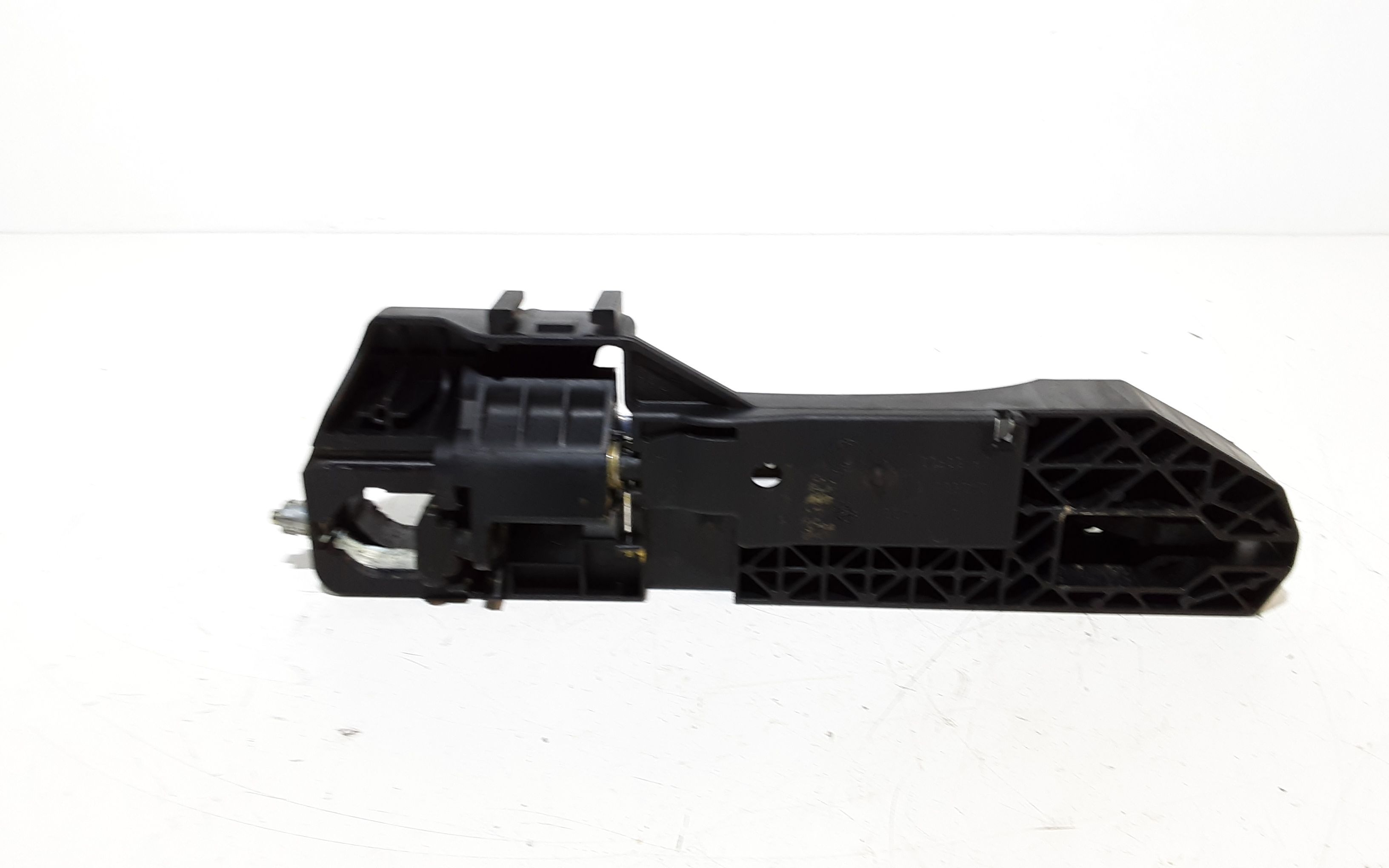 Maniglia esterna Posteriore Destra LANCIA Delta 3 Serie