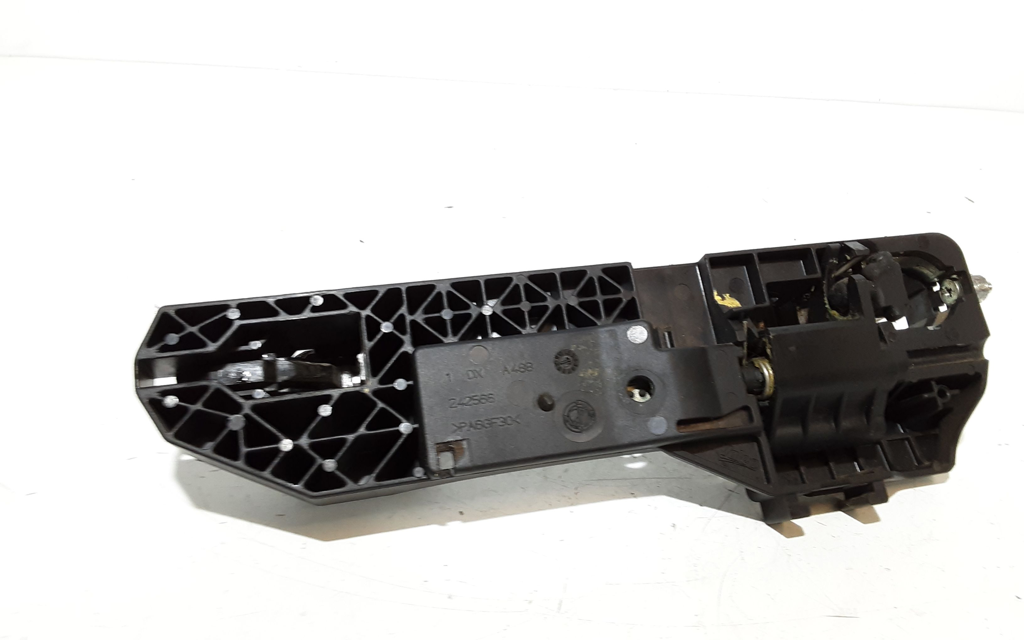 Maniglia esterna Posteriore Destra LANCIA Delta 3 Serie