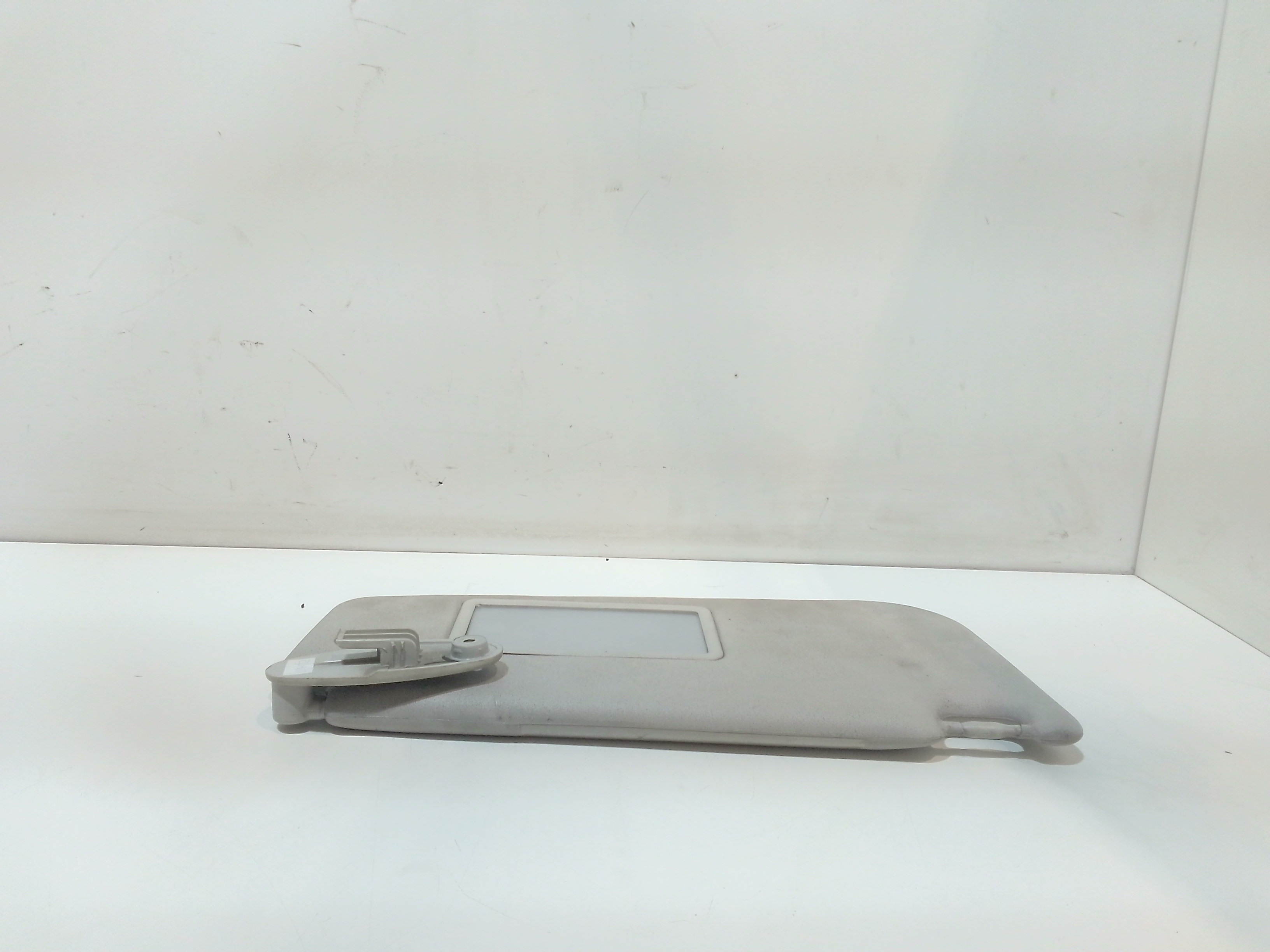 Parasole aletta Lato Passeggero per Fiat Punto Berlina 3p 2 Serie (1999 - 2003)