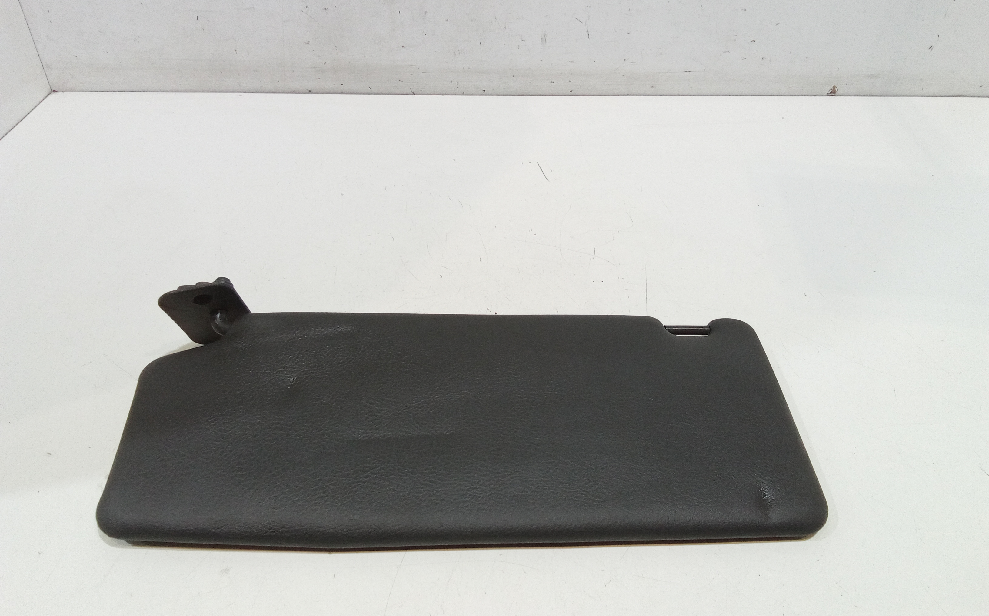 Parasole aletta Lato Passeggero per Lancia Y 1 Serie (1996 - 2000)