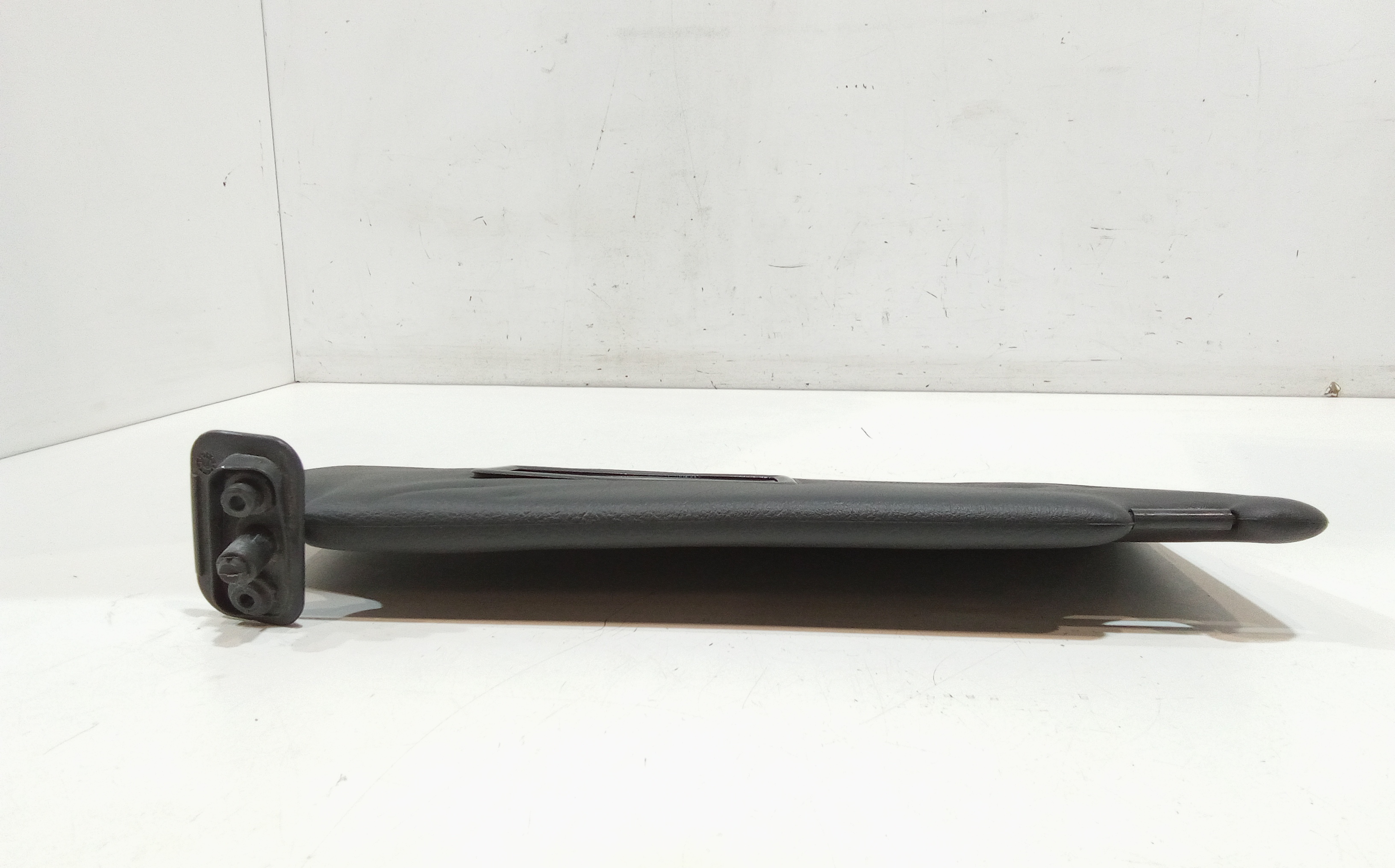 Parasole aletta Lato Passeggero per Lancia Y 1 Serie (1996 - 2000)