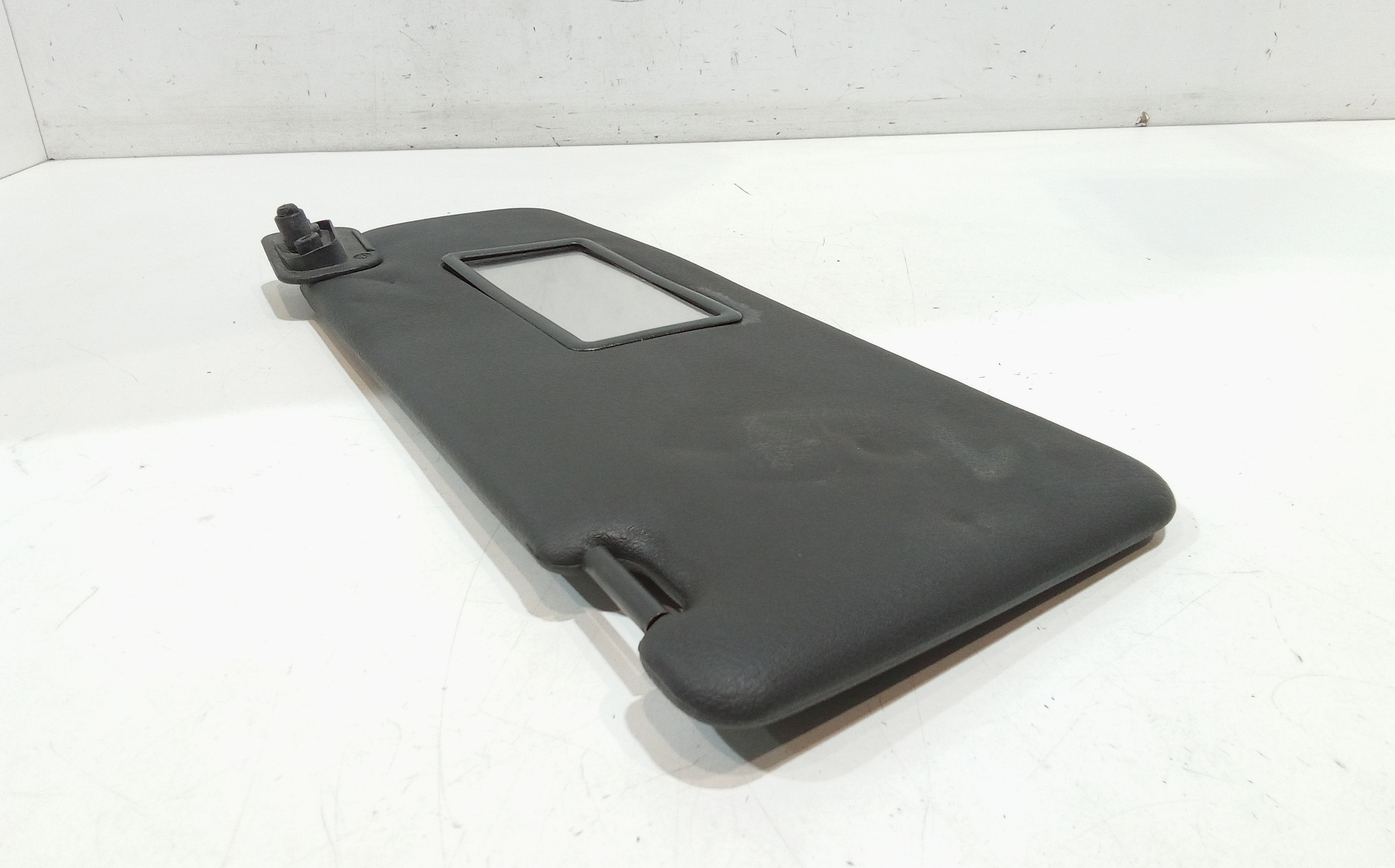 Parasole aletta Lato Passeggero per Lancia Y 1 Serie (1996 - 2000)