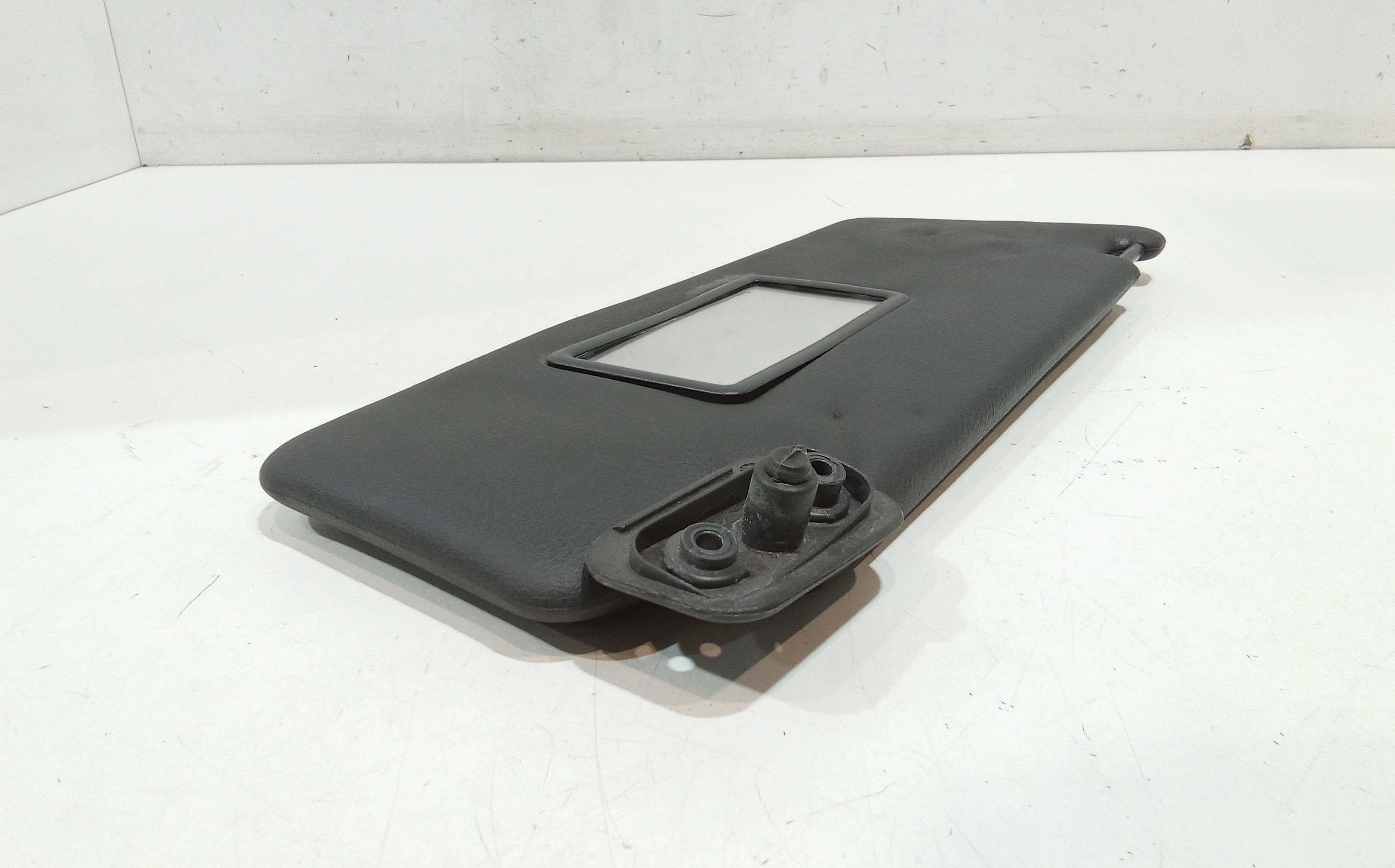 Parasole aletta Lato Passeggero per Lancia Y 1 Serie (1996 - 2000)