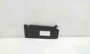 Parasole aletta Lato Passeggero per Lancia Y 1 Serie (1996 - 2000)