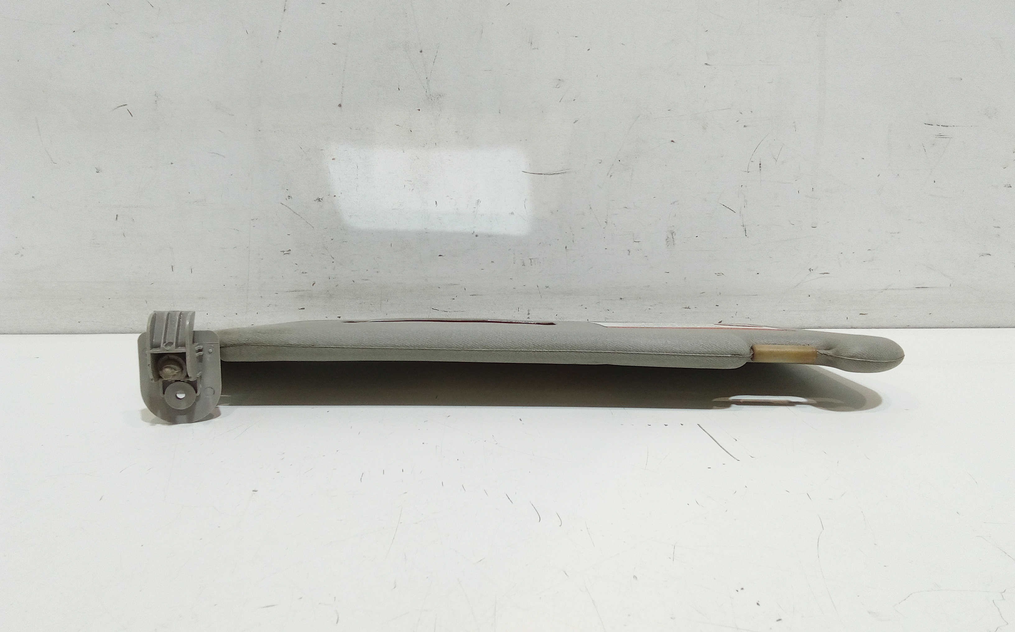 Parasole aletta Lato Passeggero per Chevrolet Kalos 1 Serie (2002 - 2005)