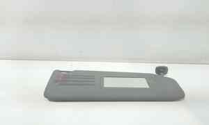 Parasole aletta Lato Passeggero per Renault Clio Serie (01>05) (2001 - 2005)