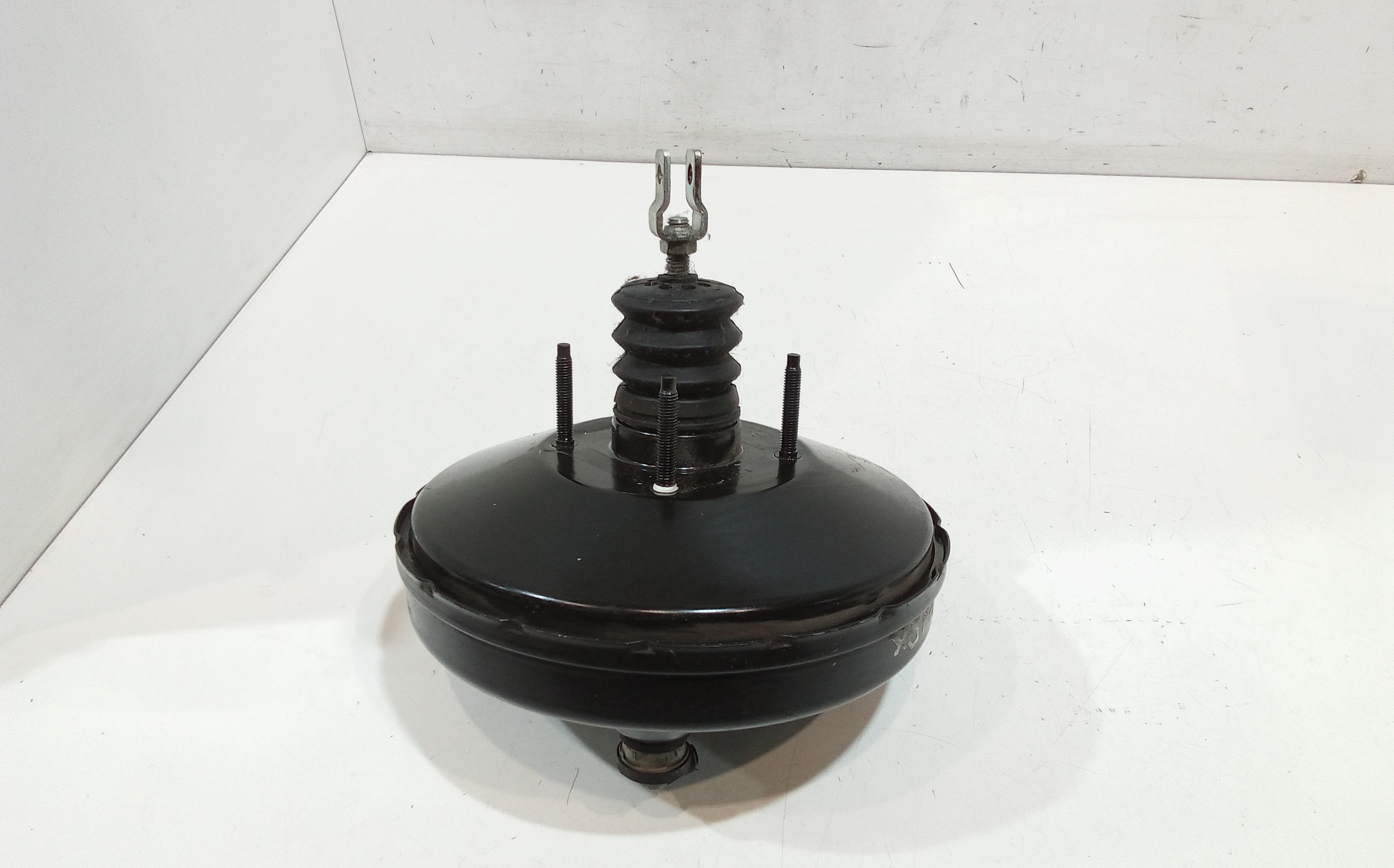 Servofreno per Chevrolet Spark 1 Serie (2009 - 2012)