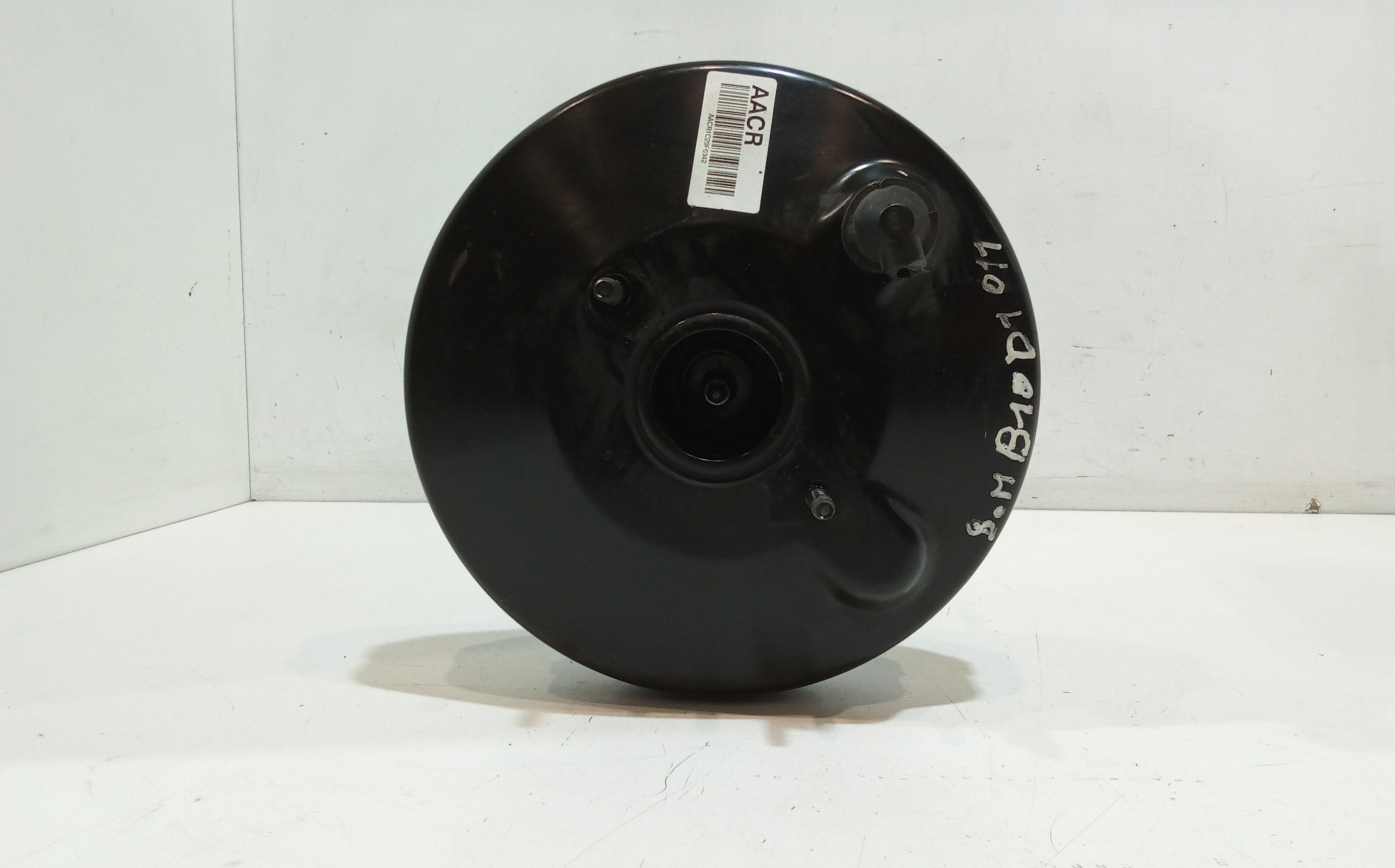 Servofreno per Chevrolet Spark 1 Serie (2009 - 2012)